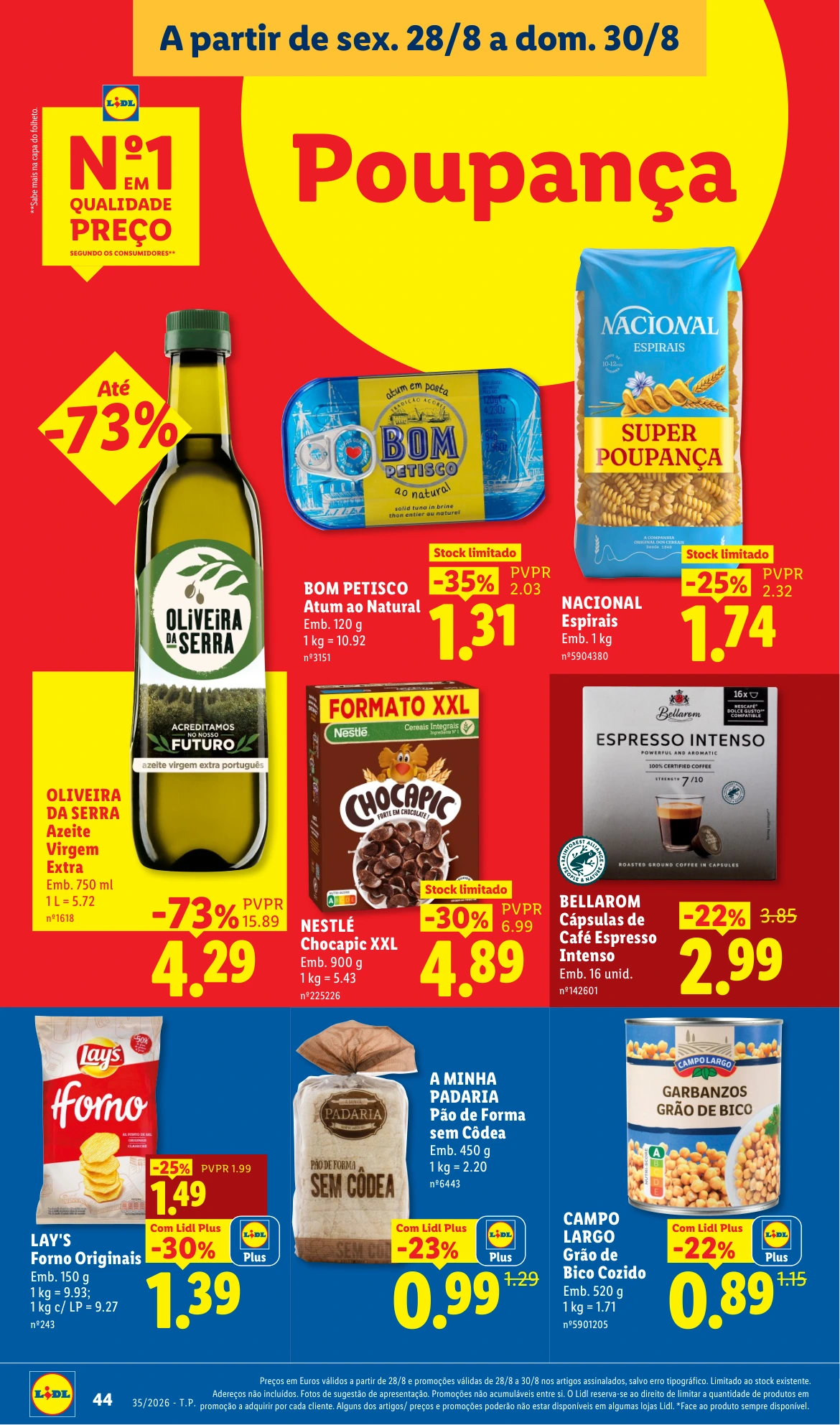 Flyer page 44