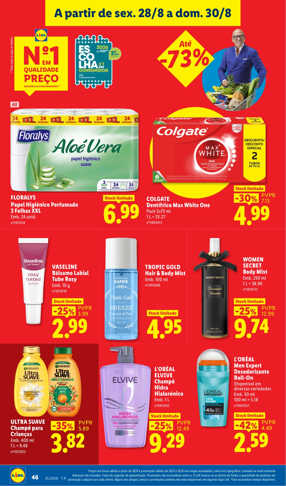 Flyer page 46