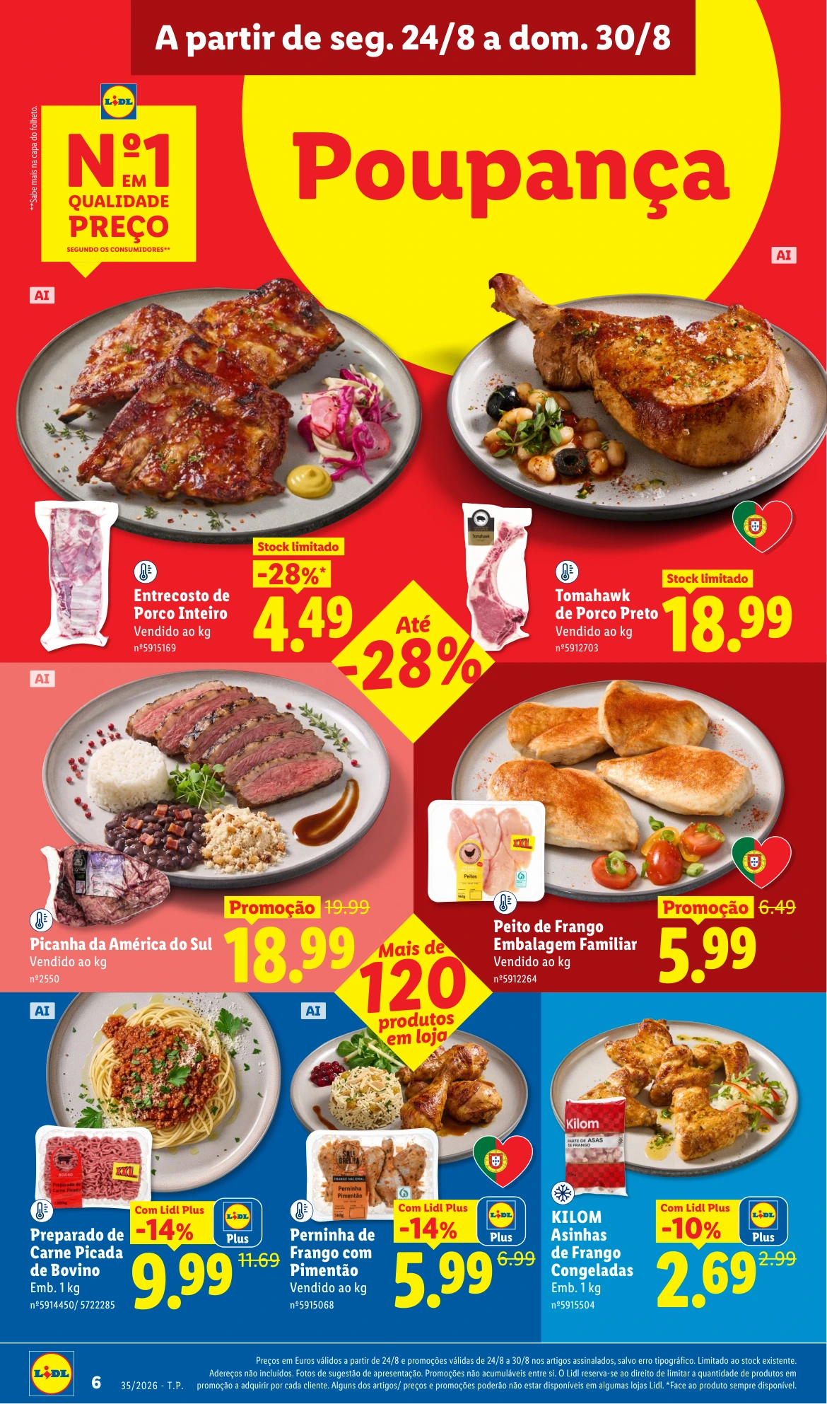 Flyer page 6
