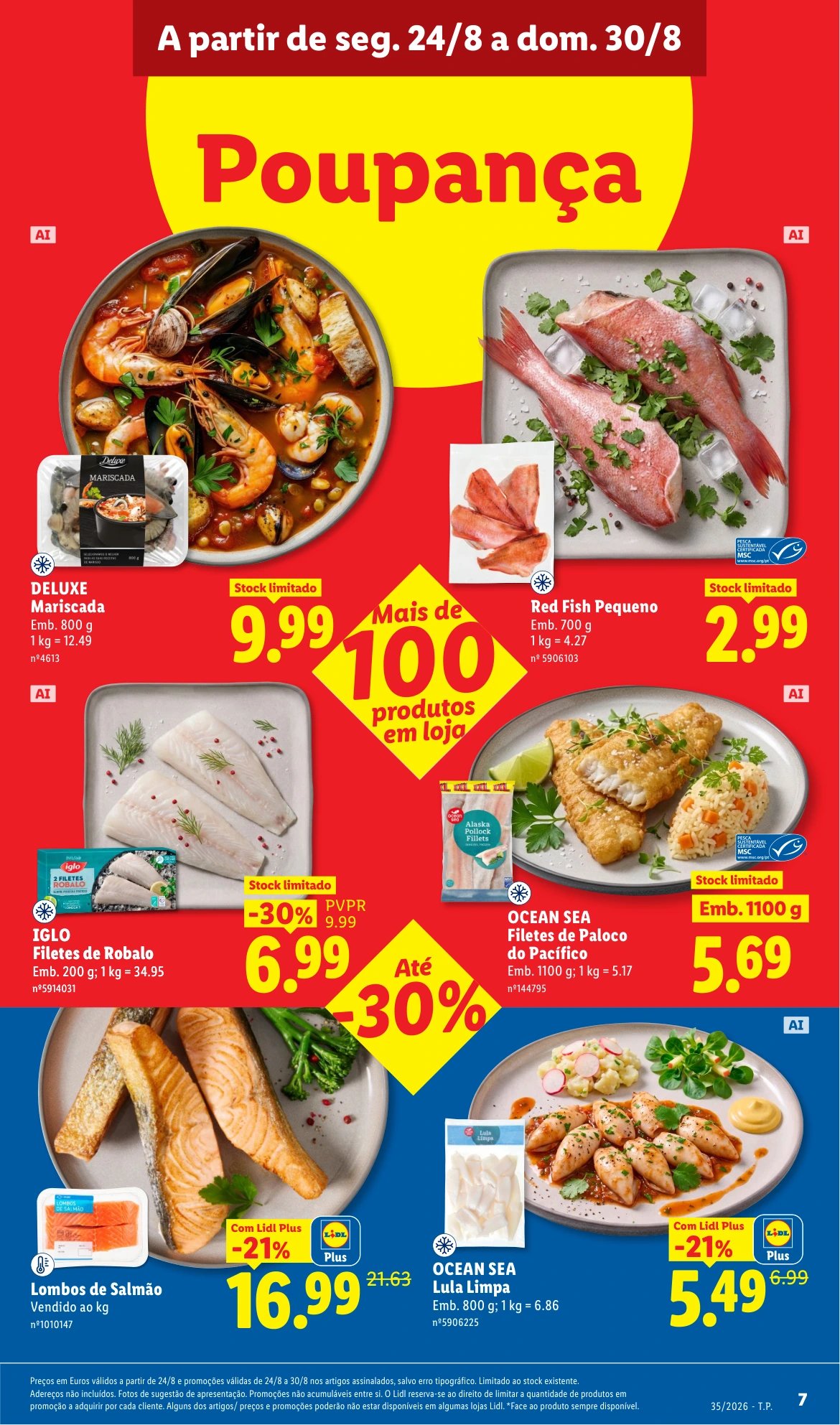 Flyer page 7