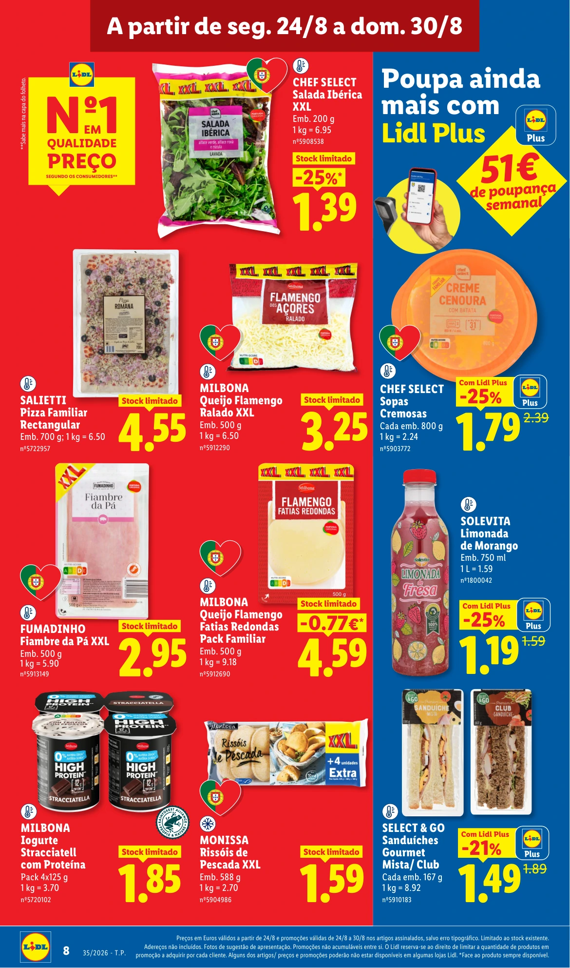Flyer page 8