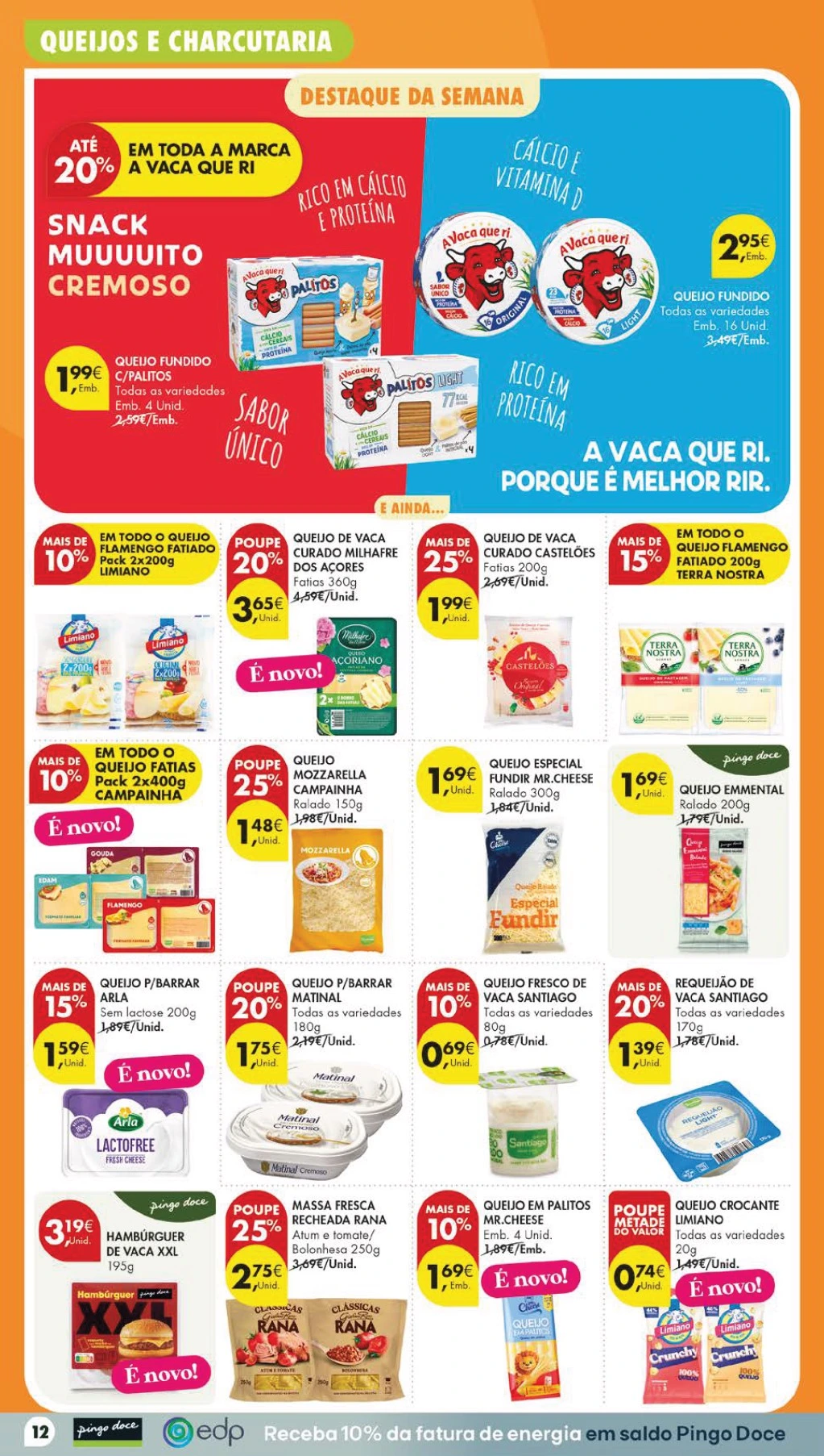 Flyer page 12