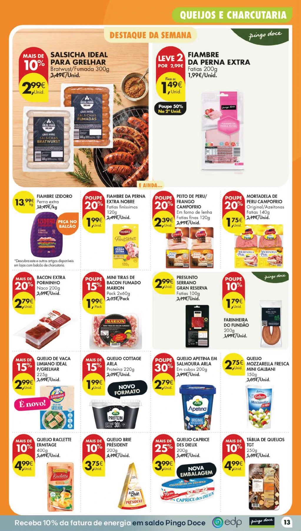Flyer page 13