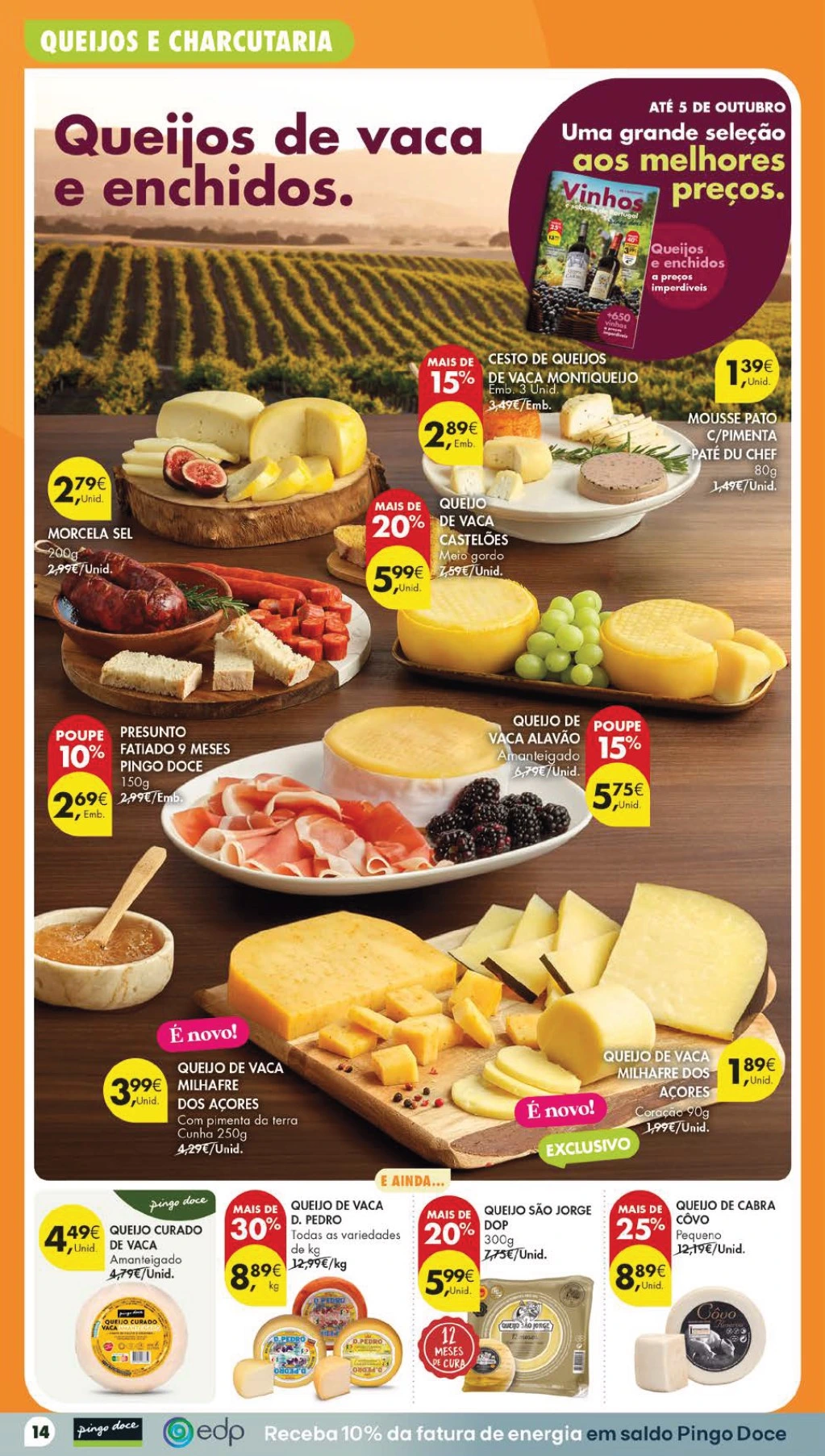 Flyer page 14