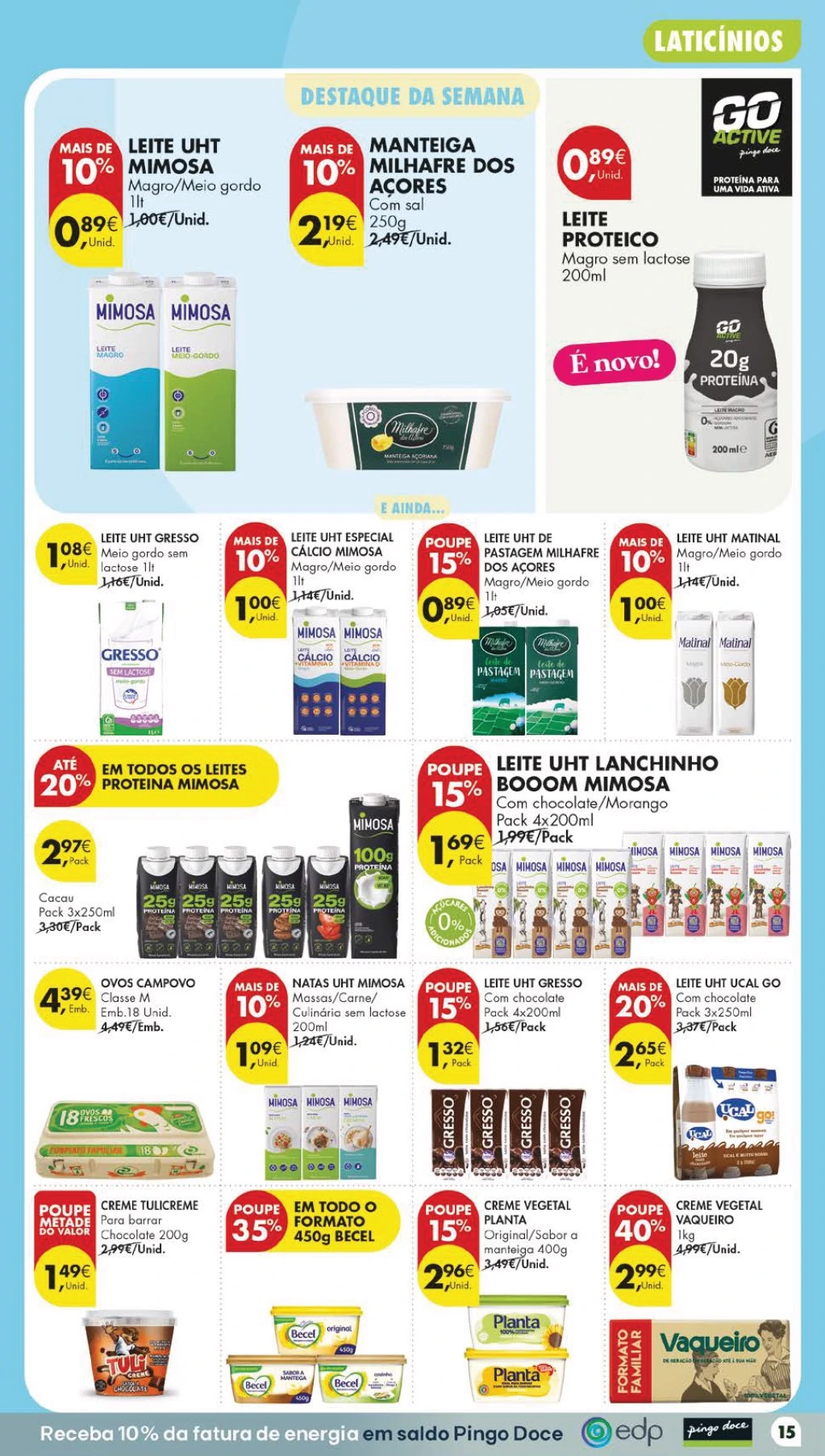 Flyer page 15