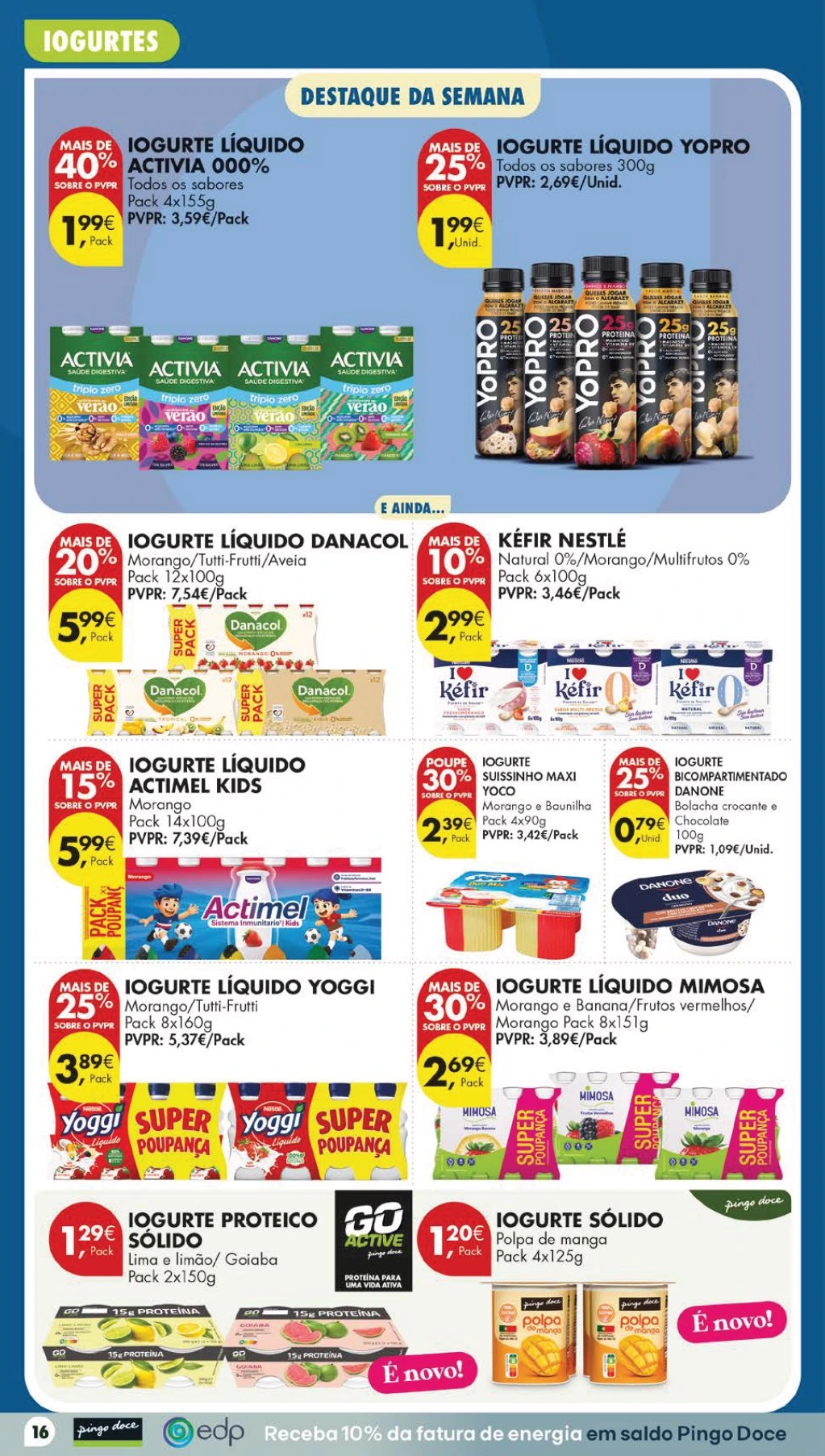 Flyer page 16