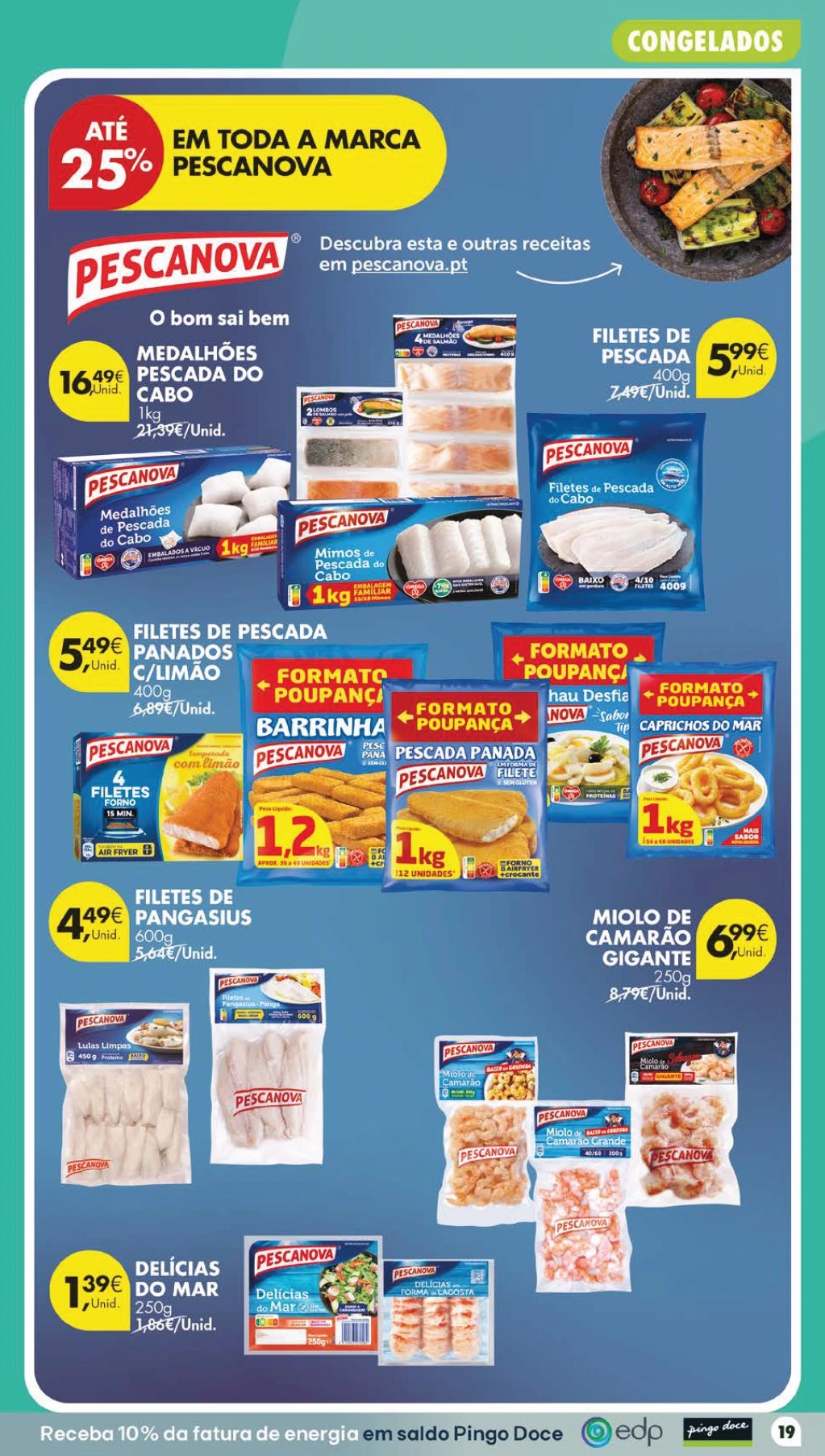 Flyer page 19