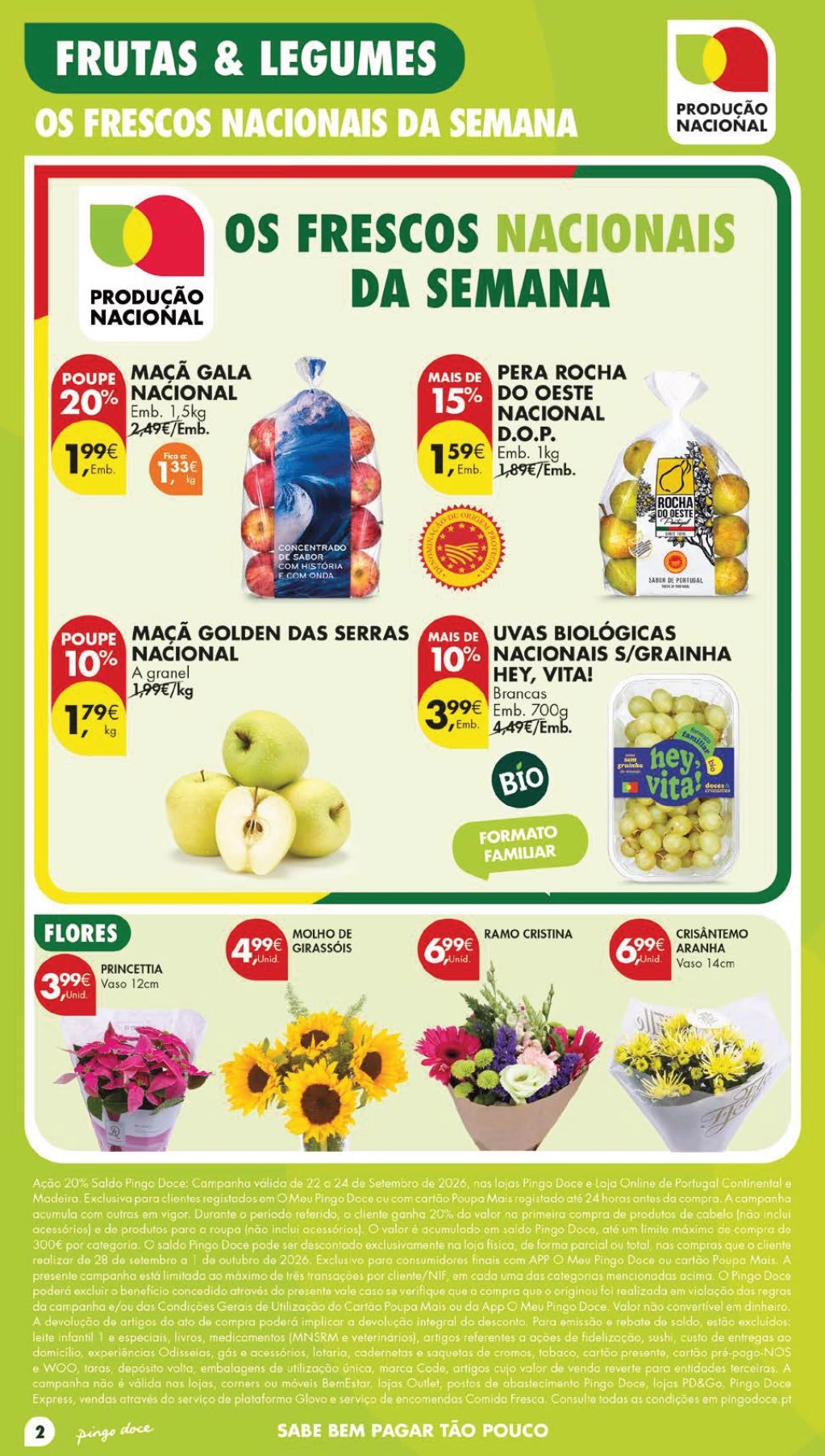 Flyer page 2