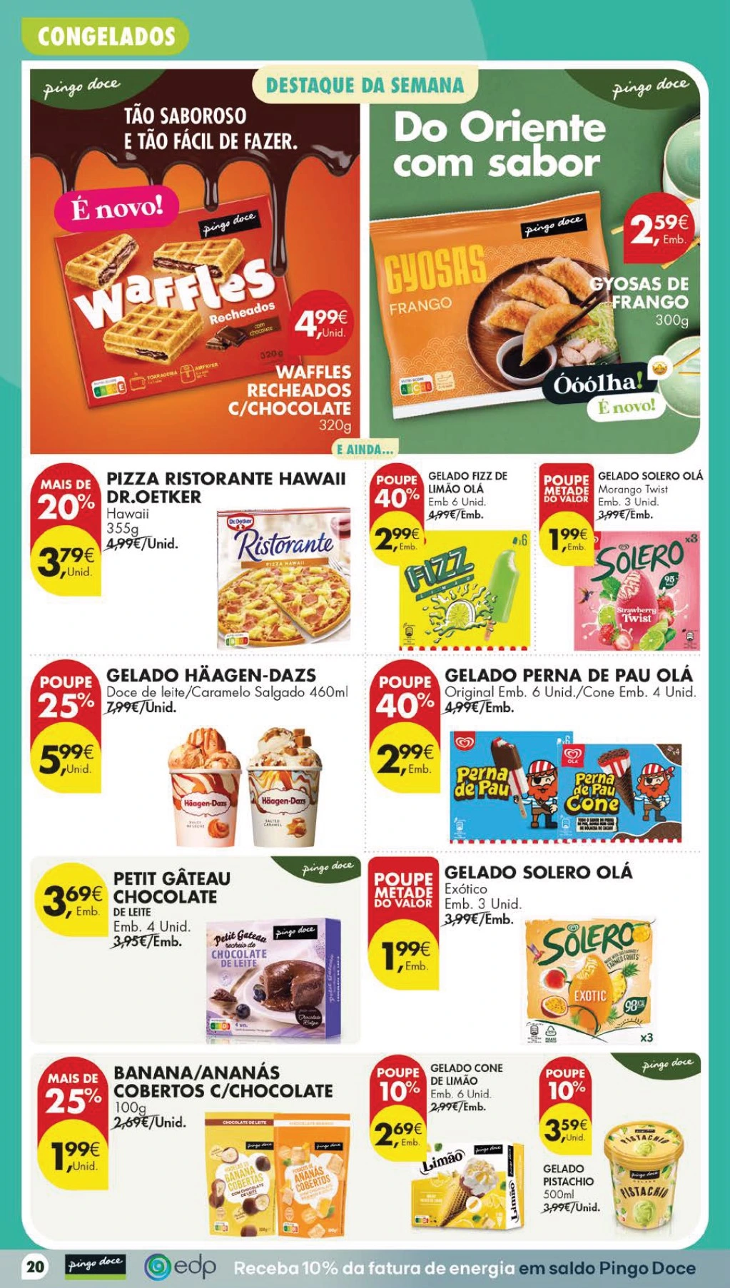 Flyer page 20