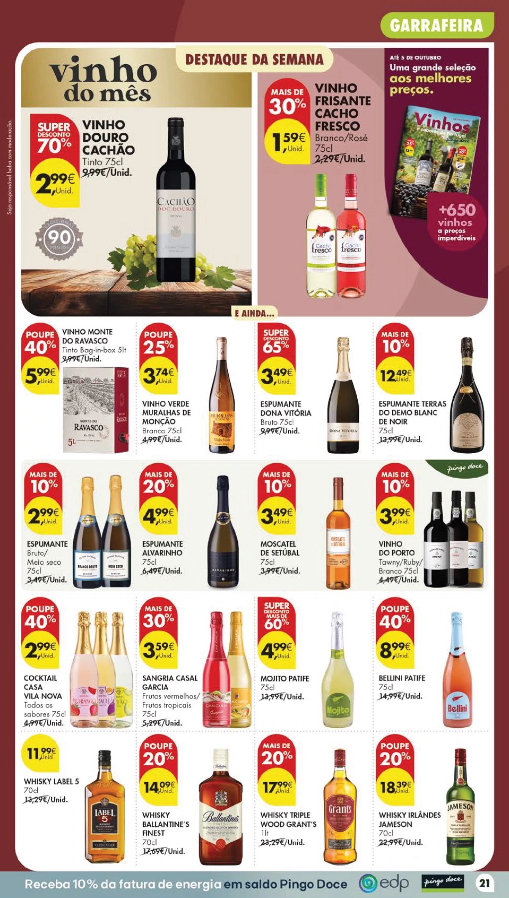 Flyer page 21