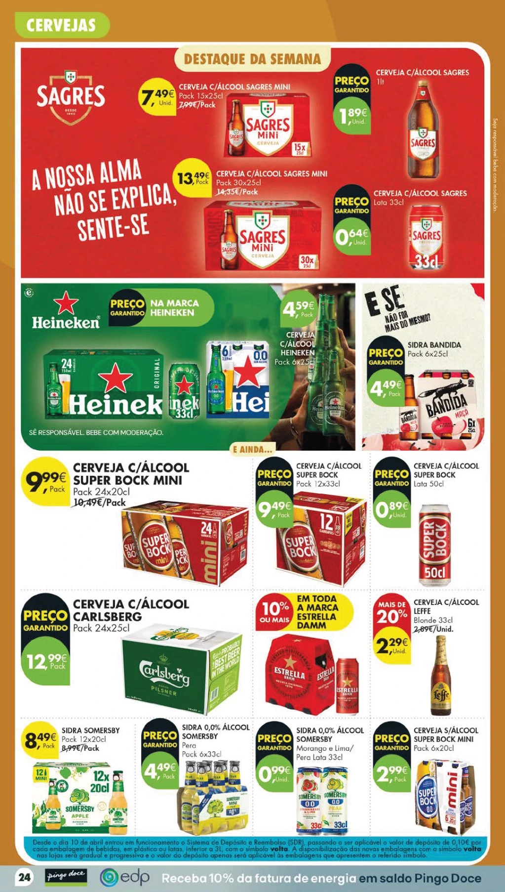 Flyer page 24