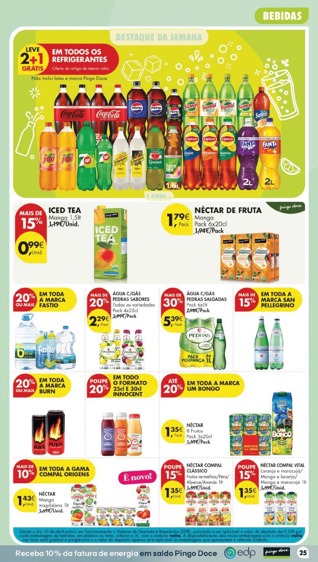 Flyer page 25