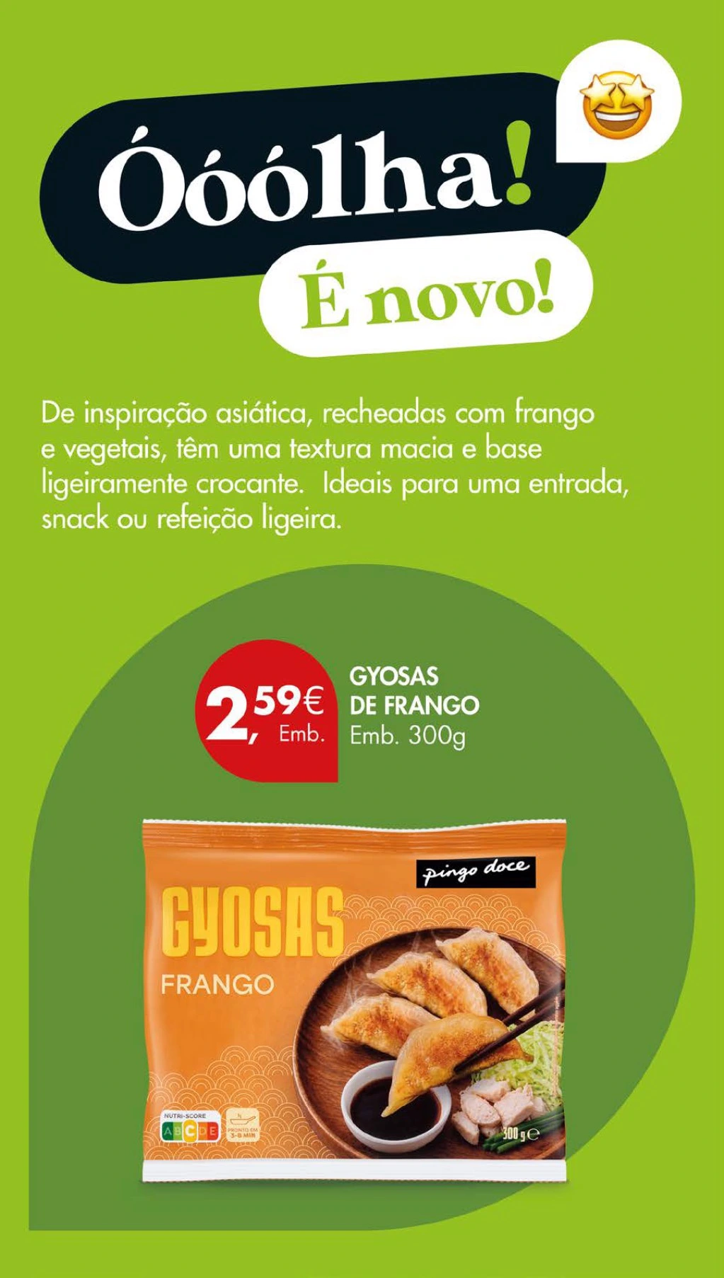 Flyer page 26