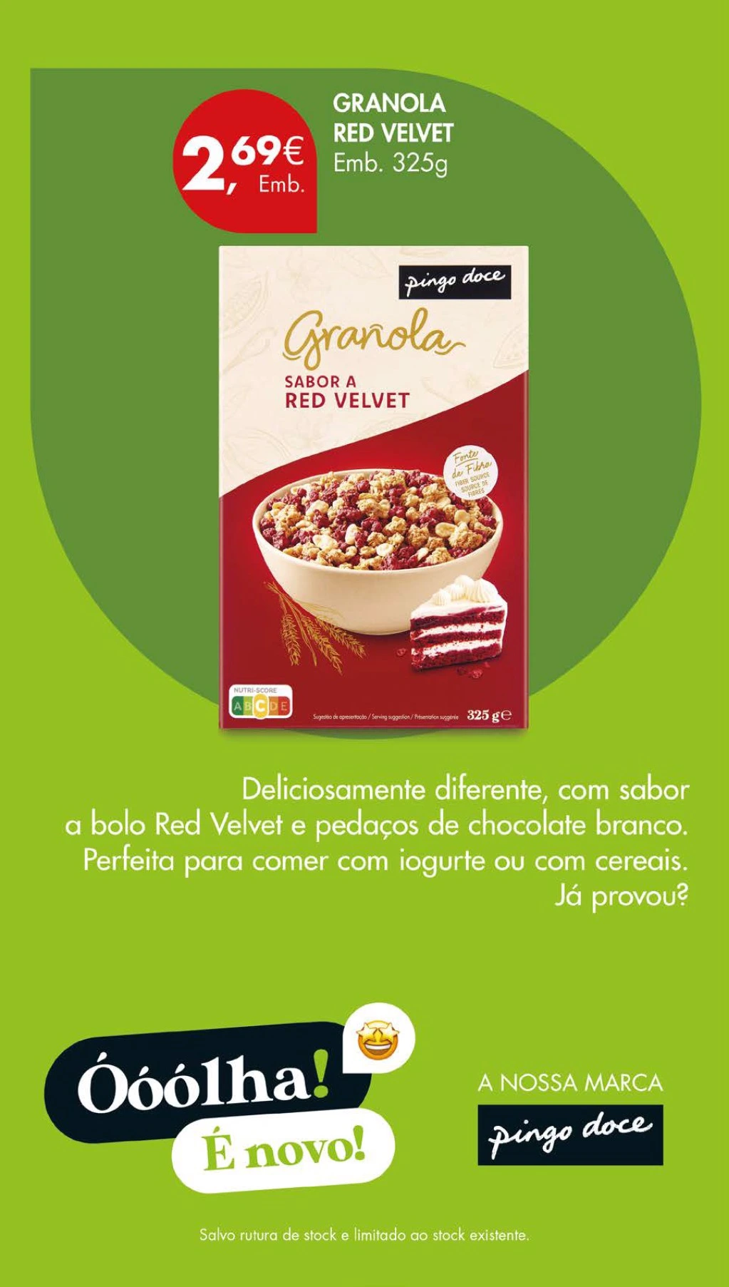 Flyer page 27
