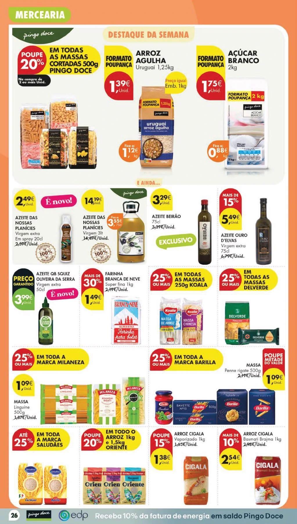 Flyer page 28