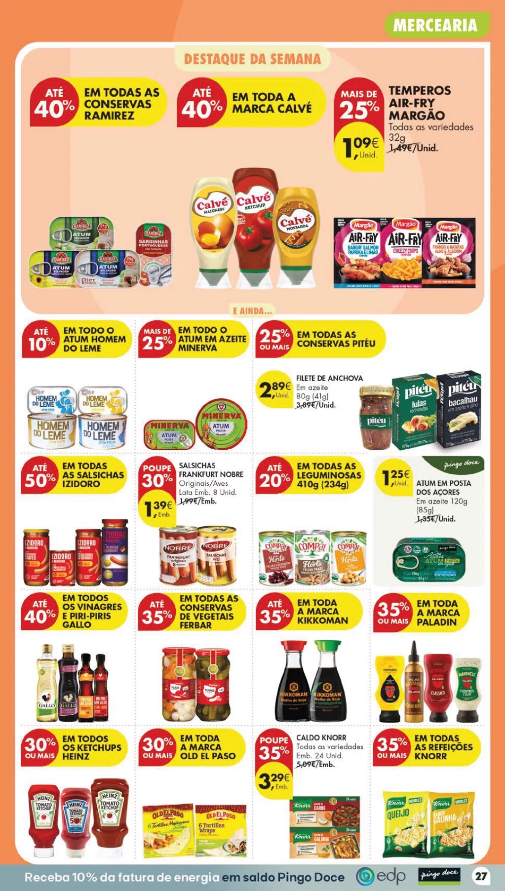 Flyer page 29