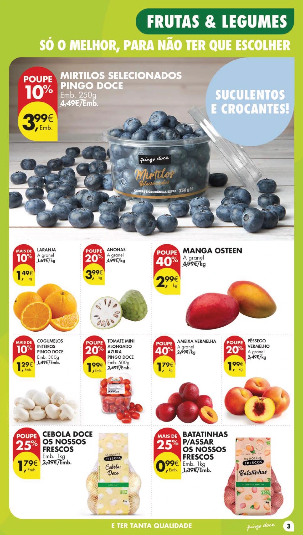 Flyer page 3