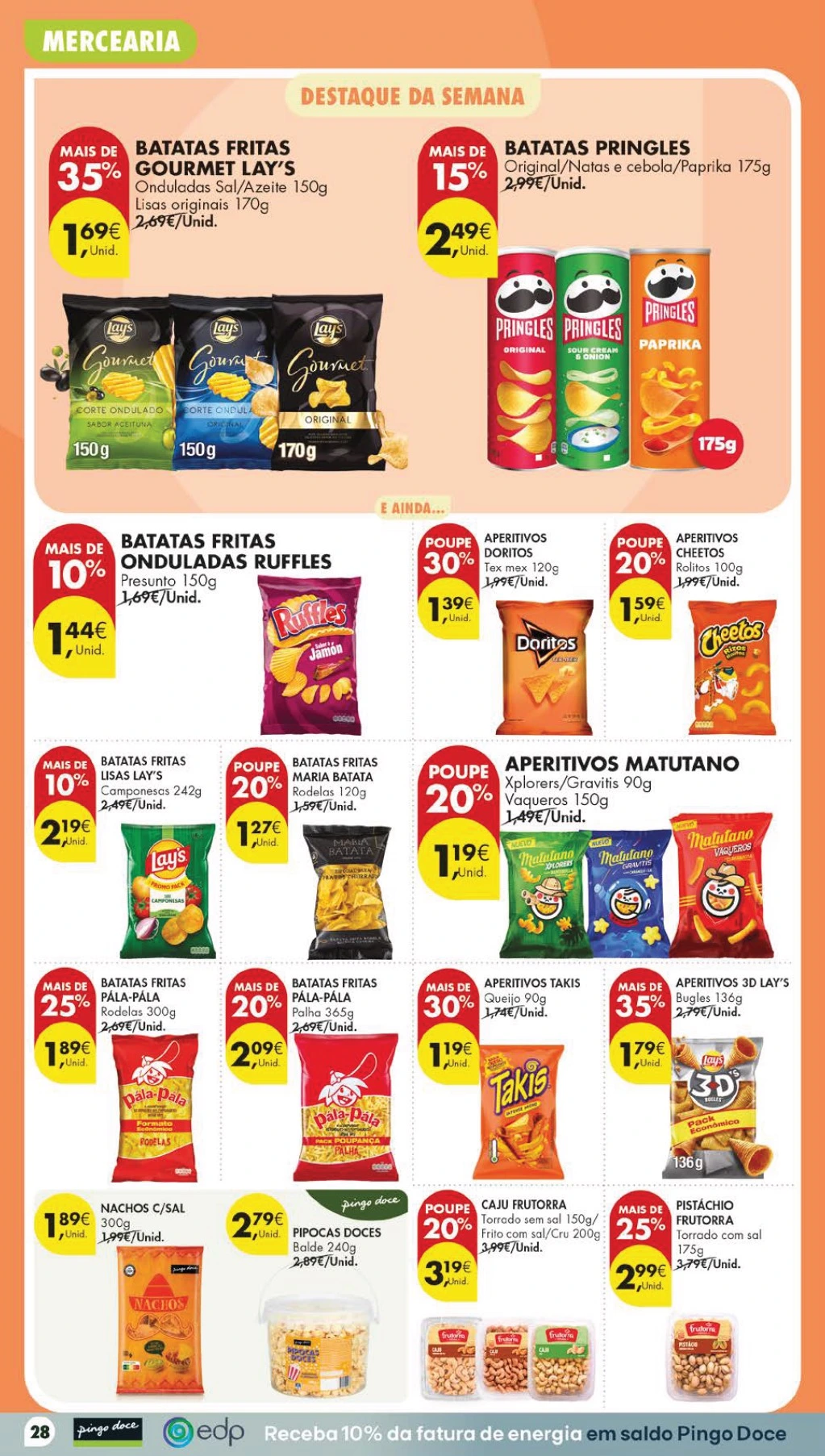 Flyer page 30
