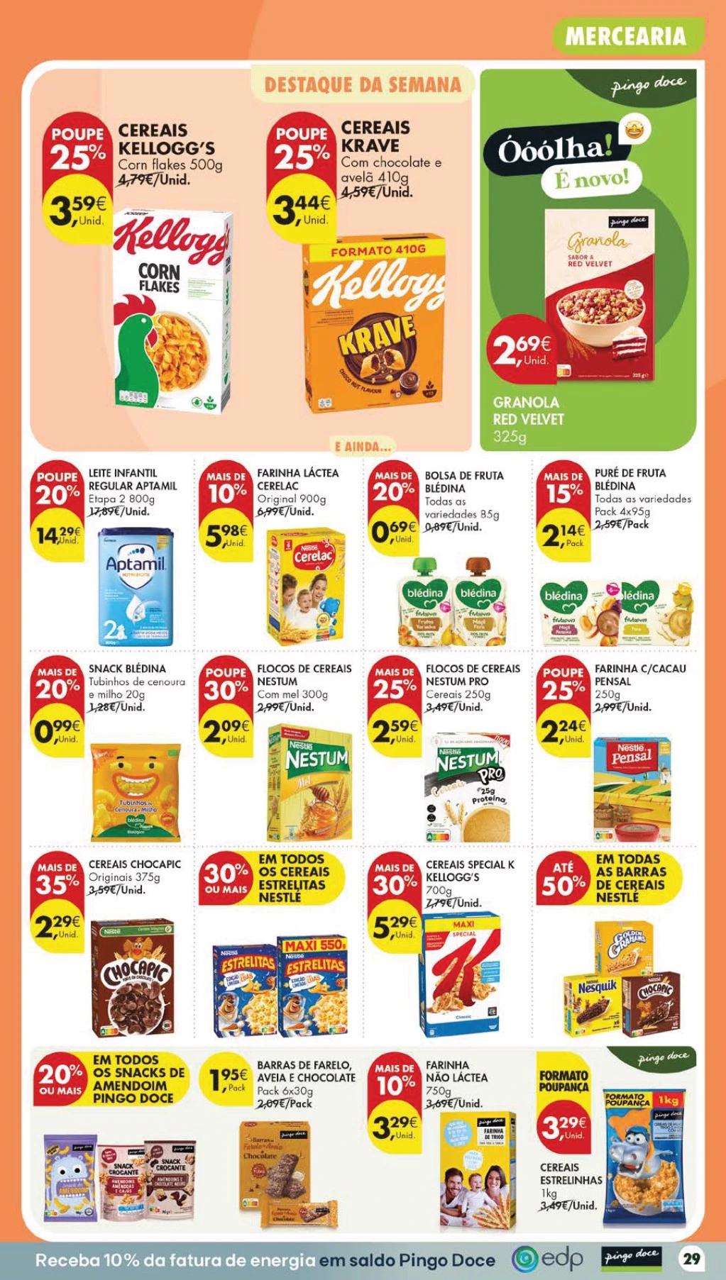 Flyer page 31