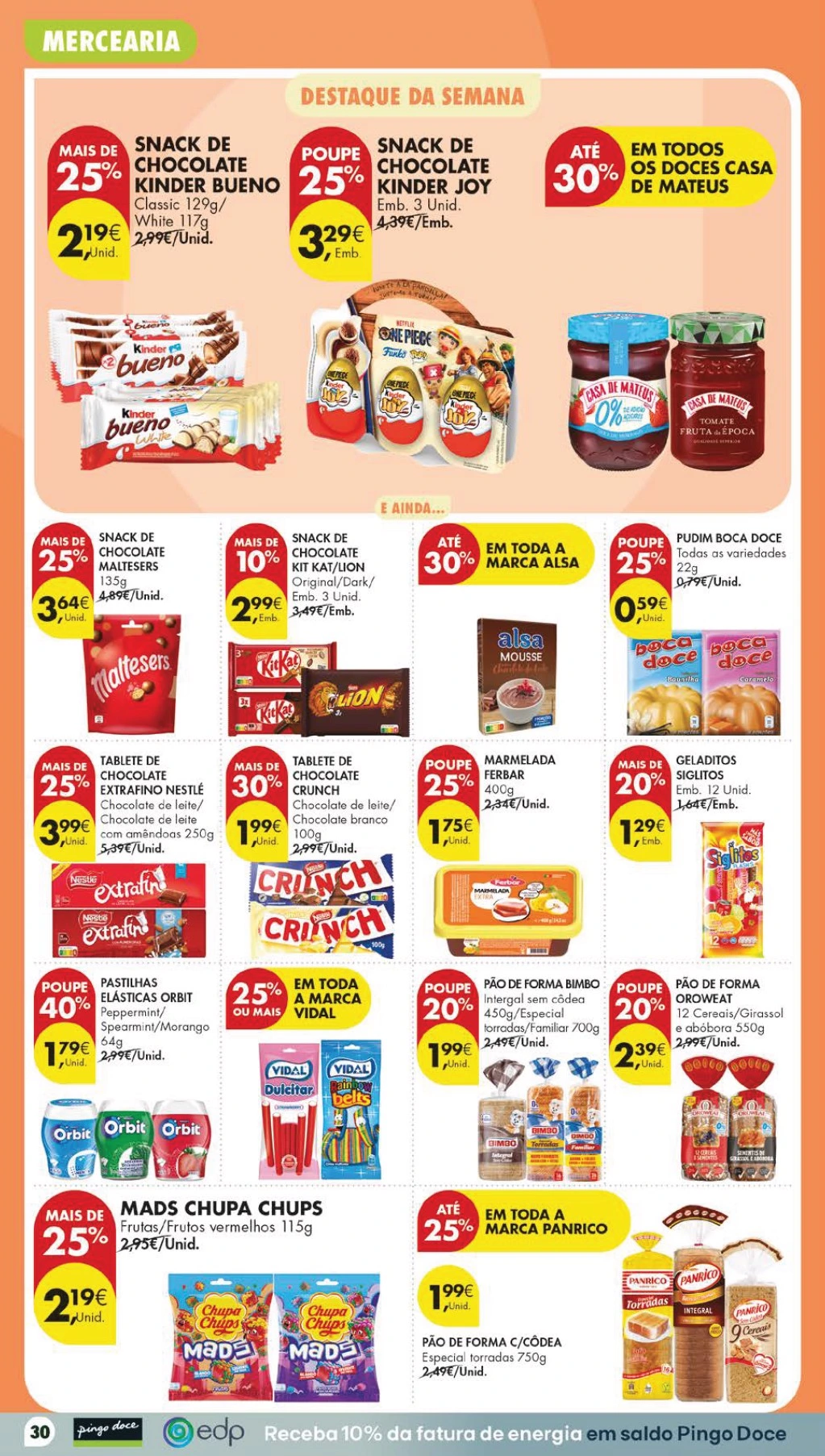 Flyer page 32