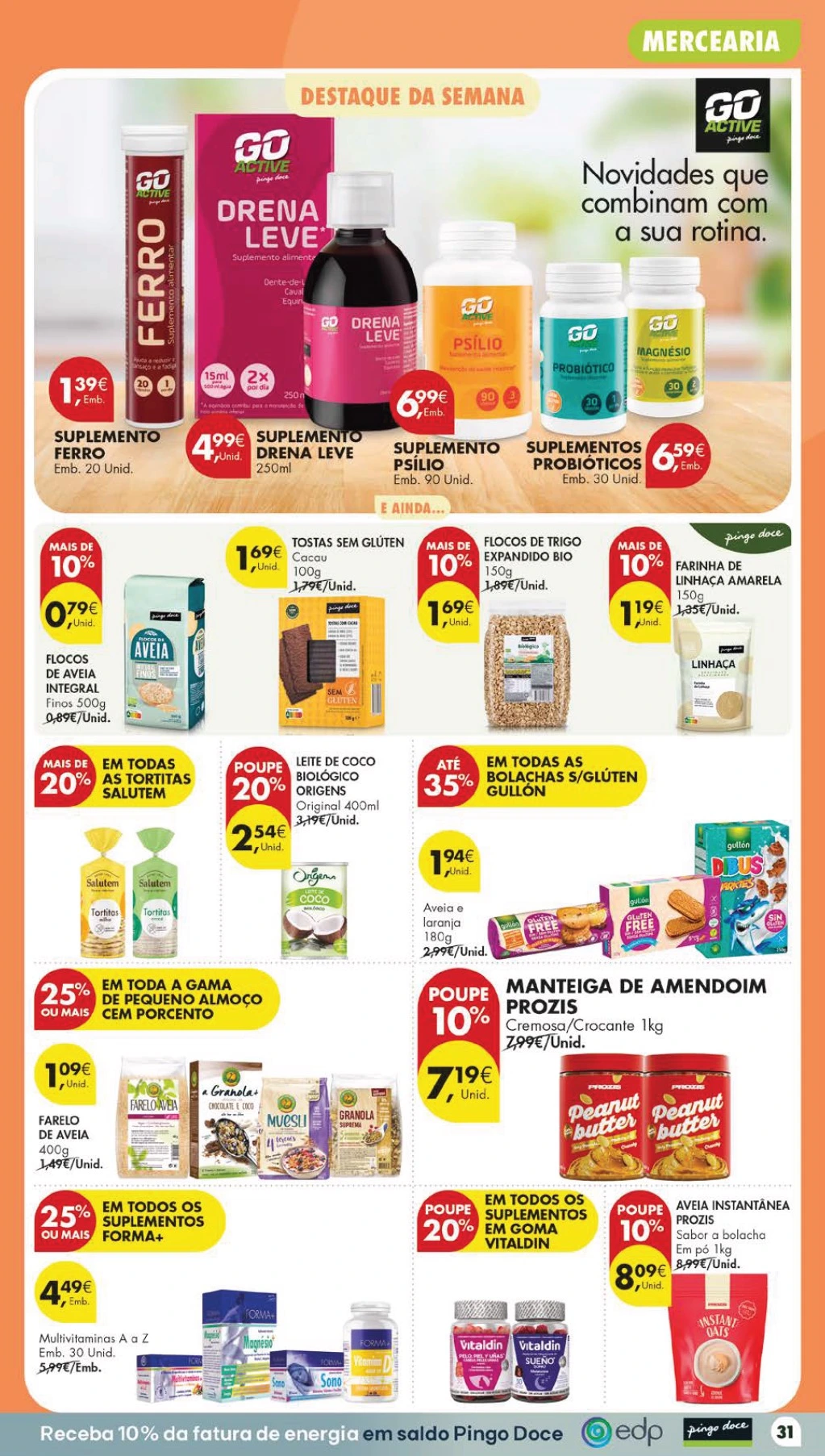 Flyer page 33