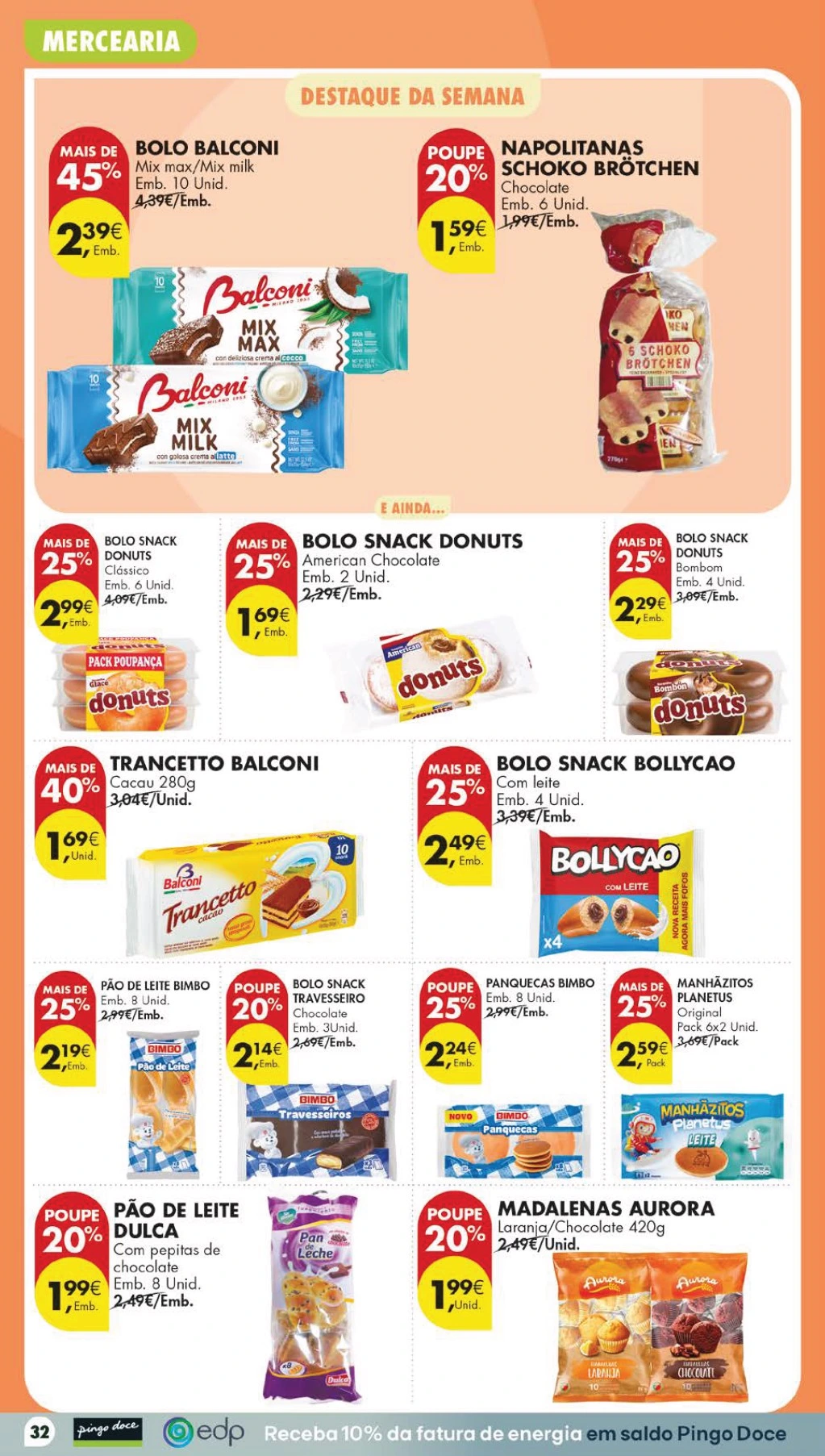 Flyer page 34