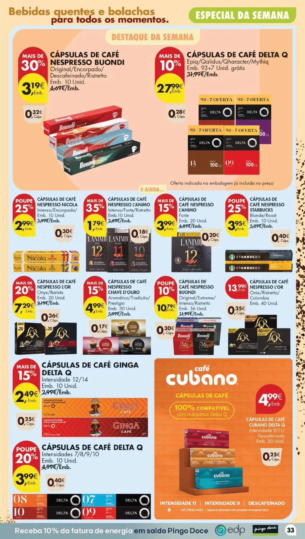 Flyer page 35