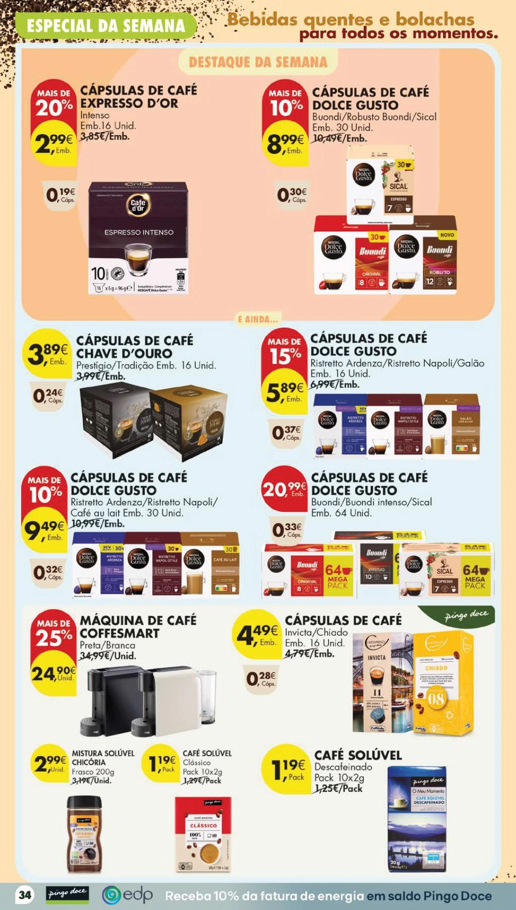 Flyer page 36