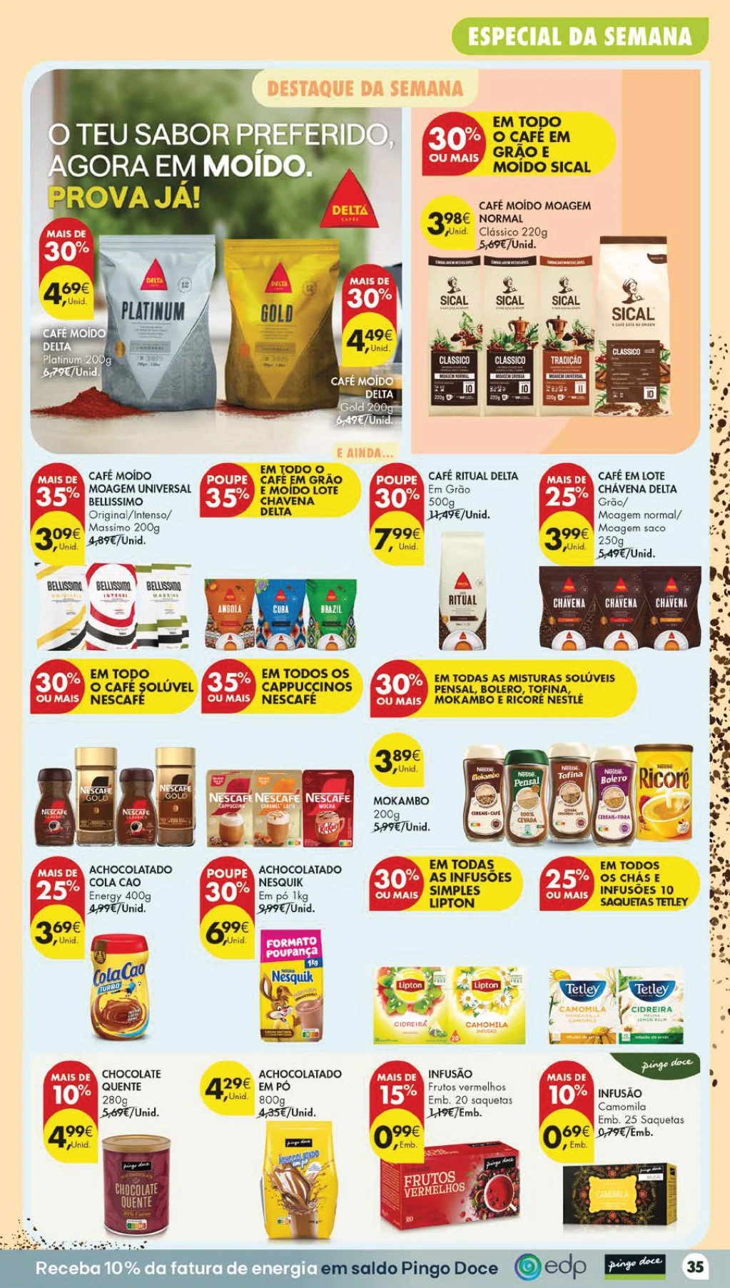 Flyer page 37