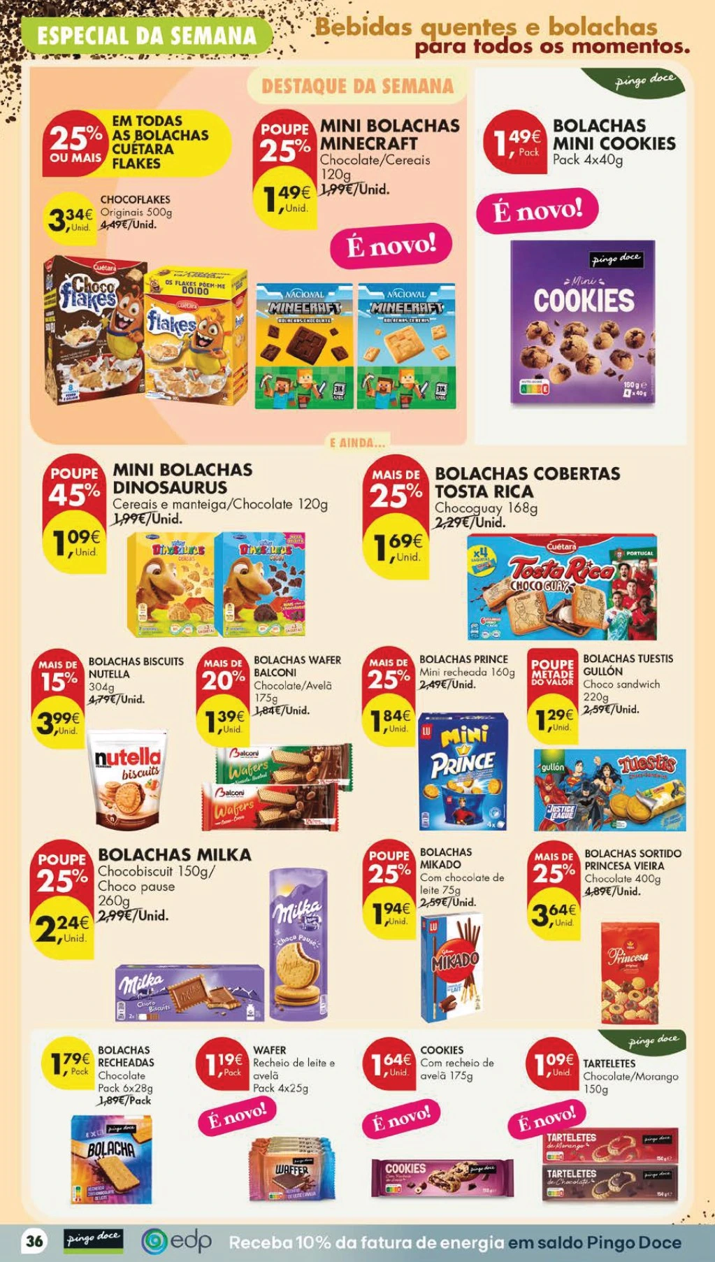 Flyer page 38