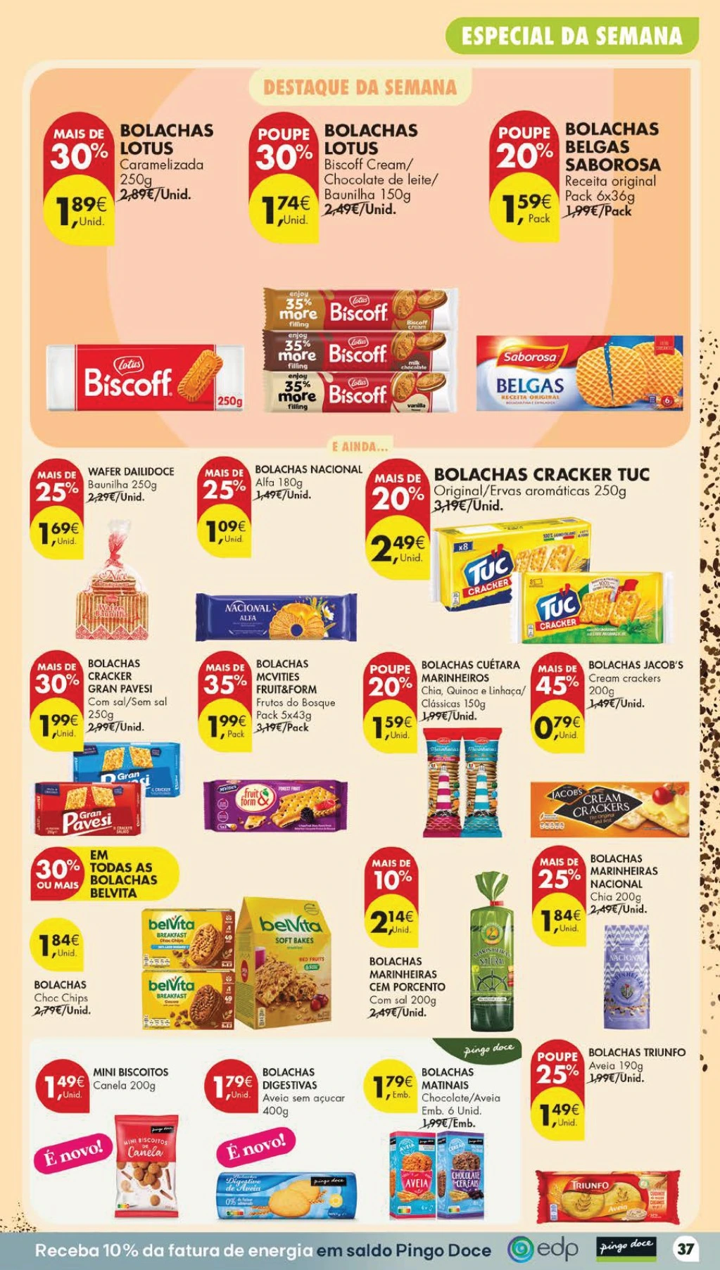 Flyer page 39
