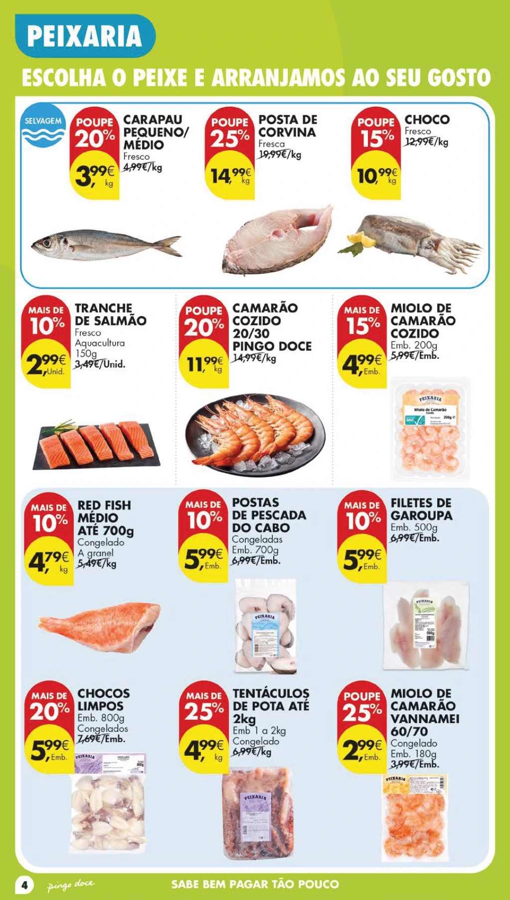 Flyer page 4