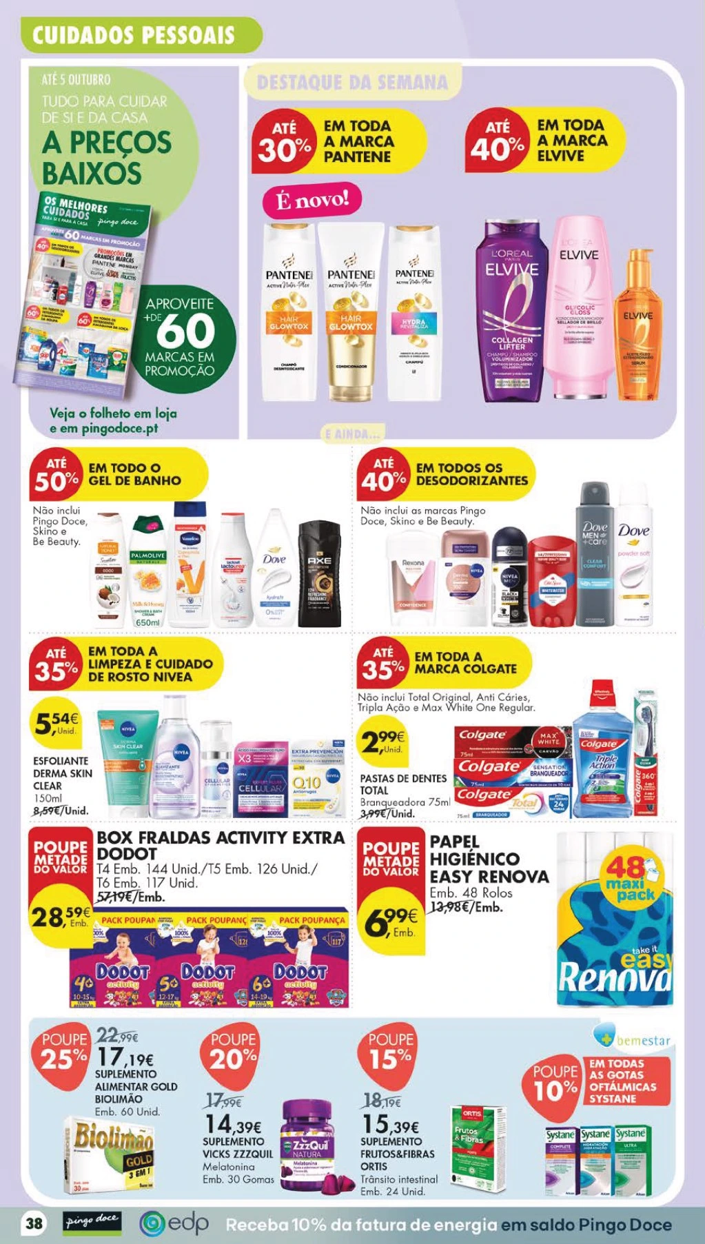 Flyer page 40
