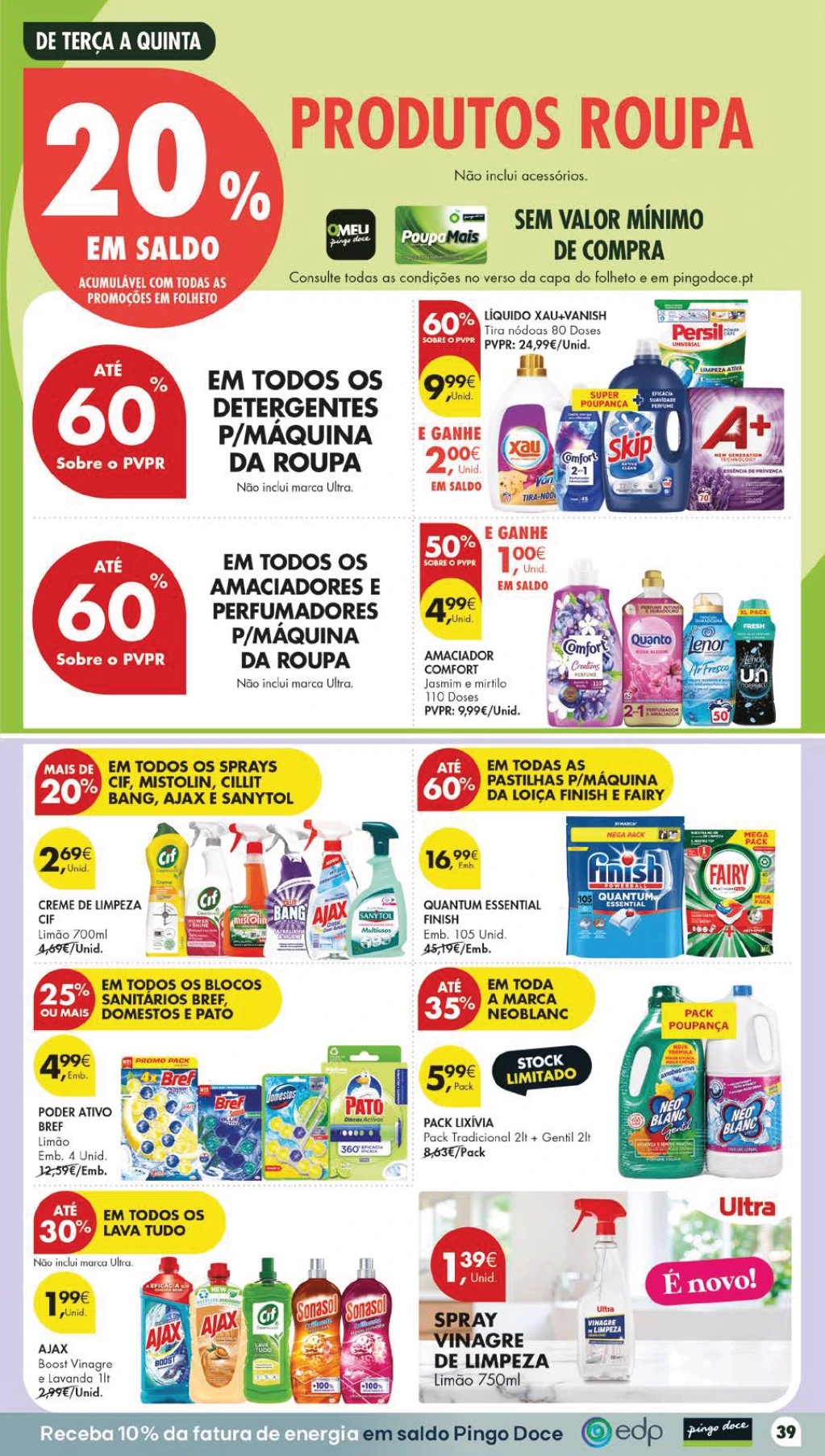 Flyer page 41