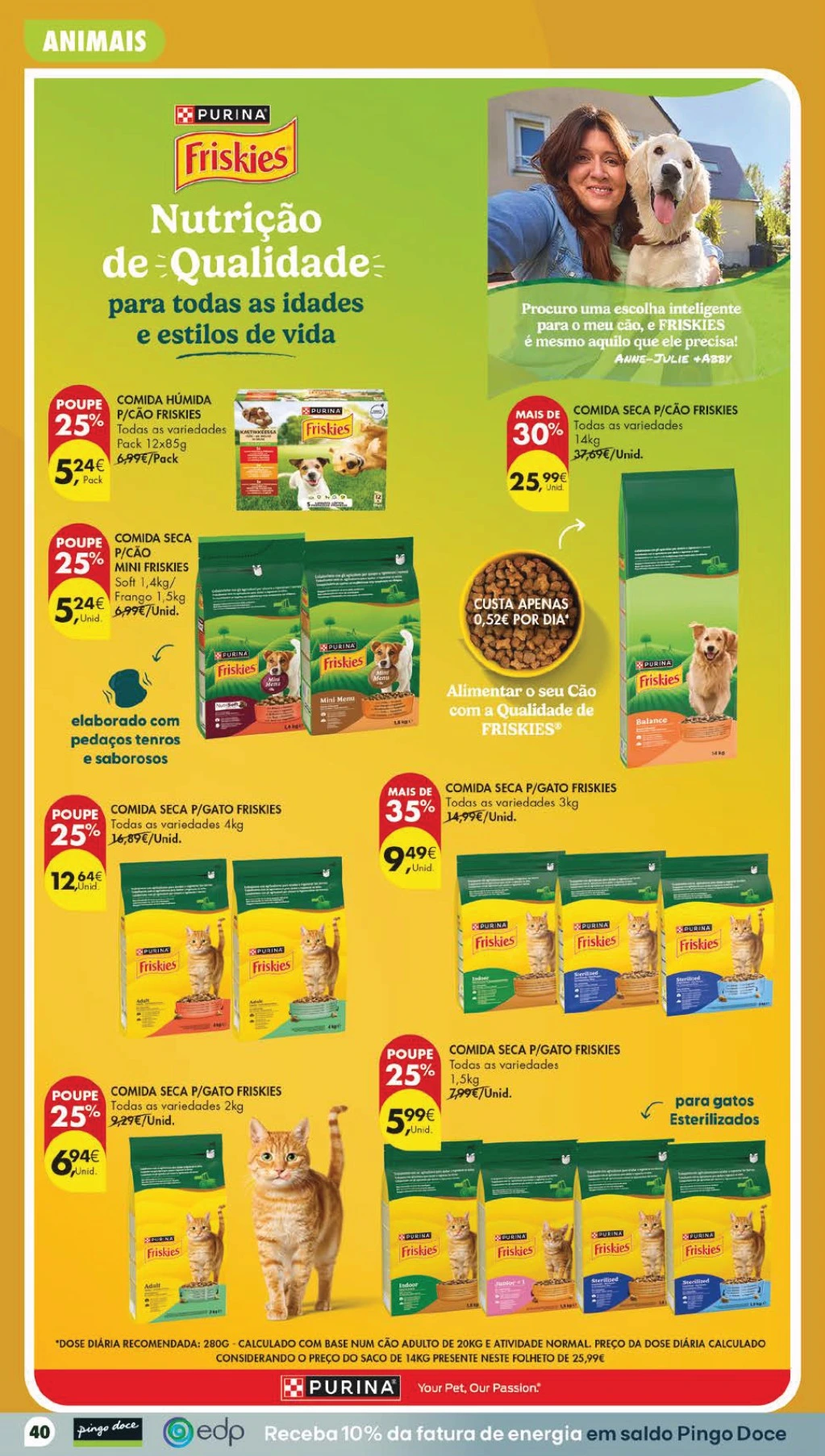 Flyer page 42