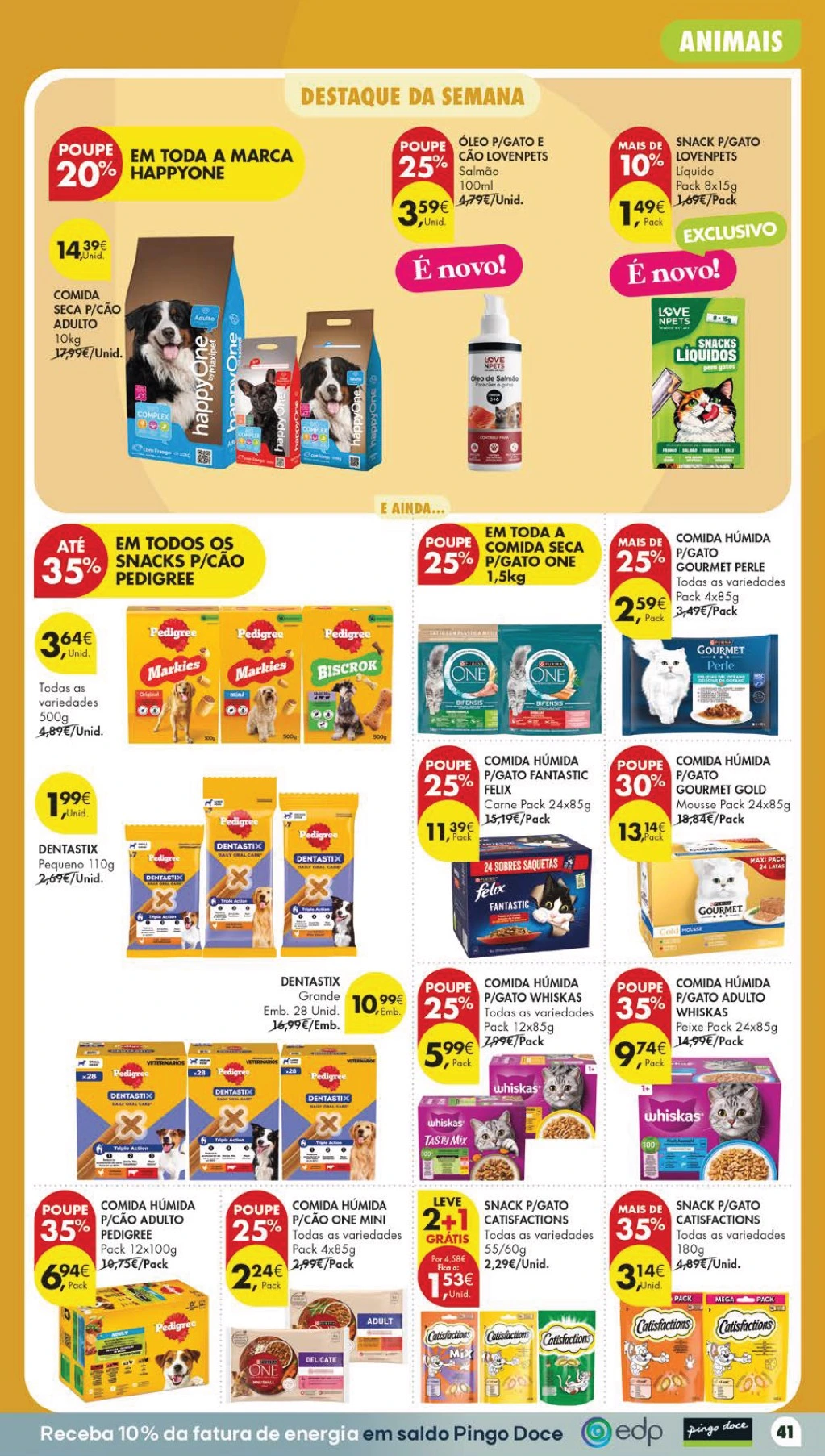 Flyer page 43