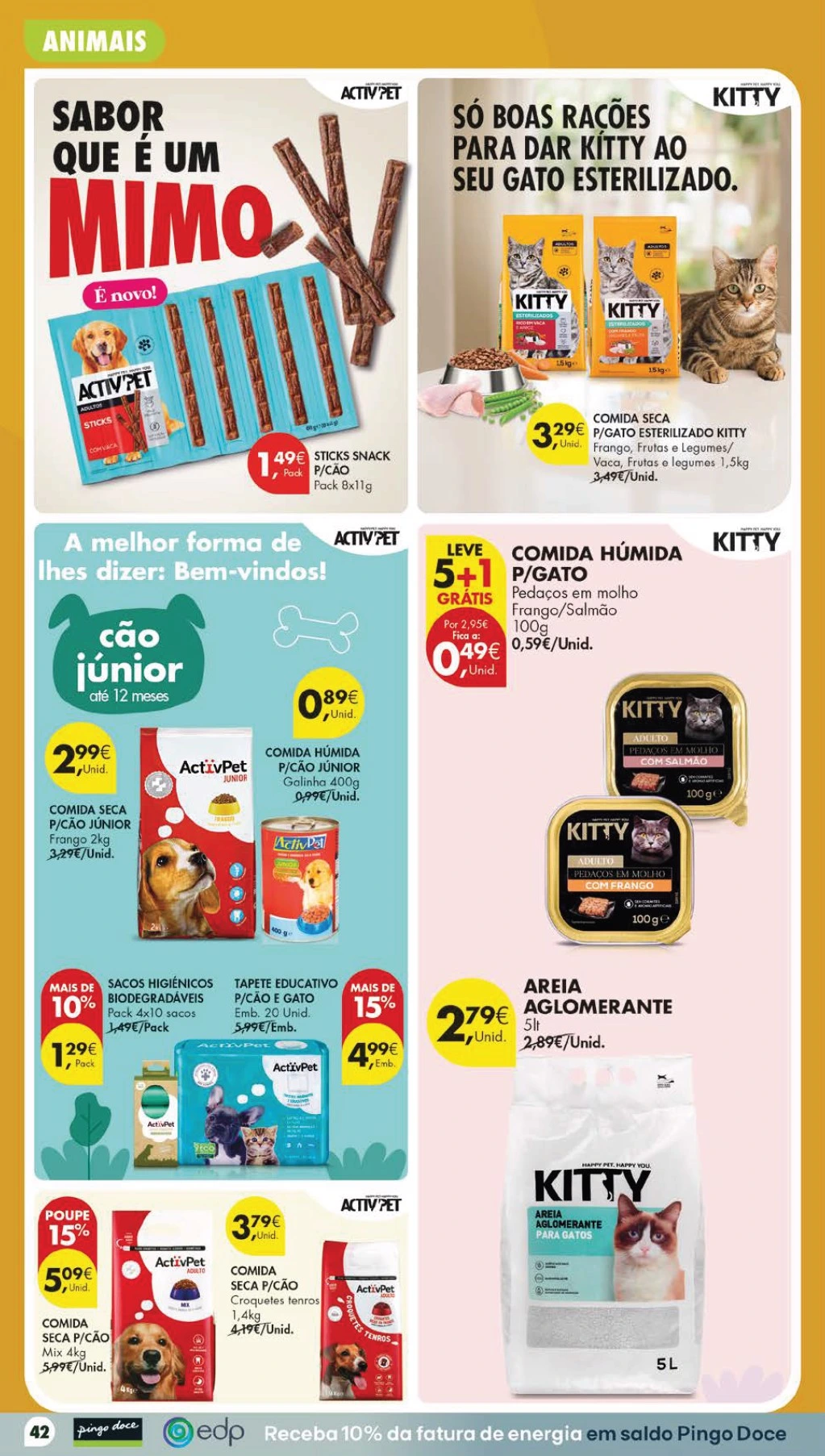 Flyer page 44