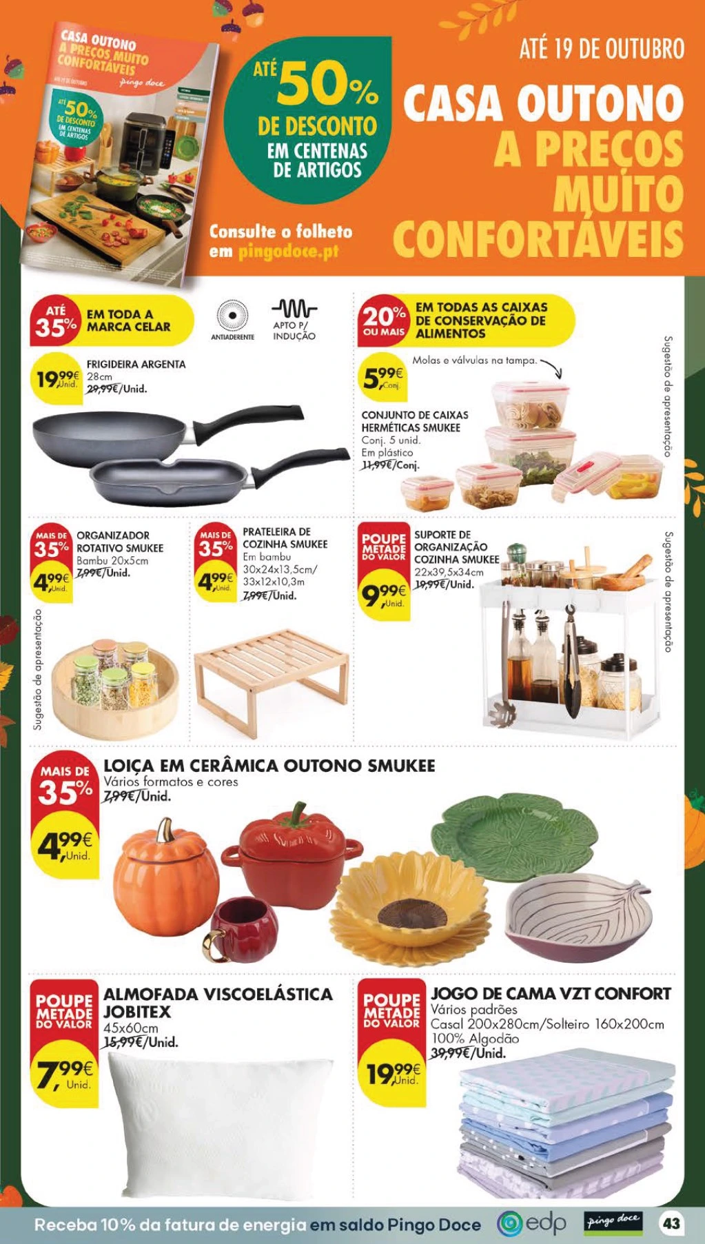 Flyer page 45