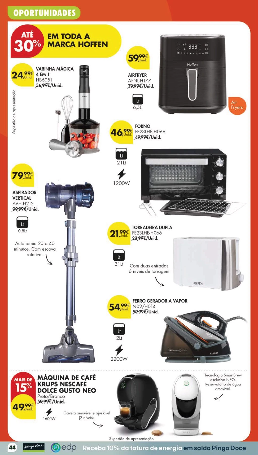 Flyer page 46