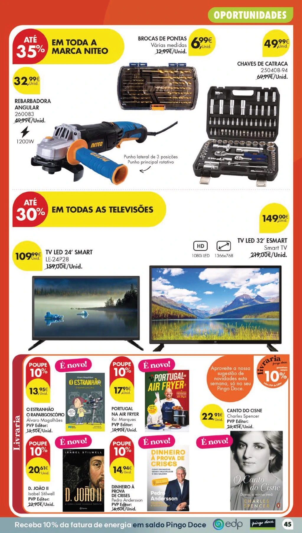 Flyer page 47