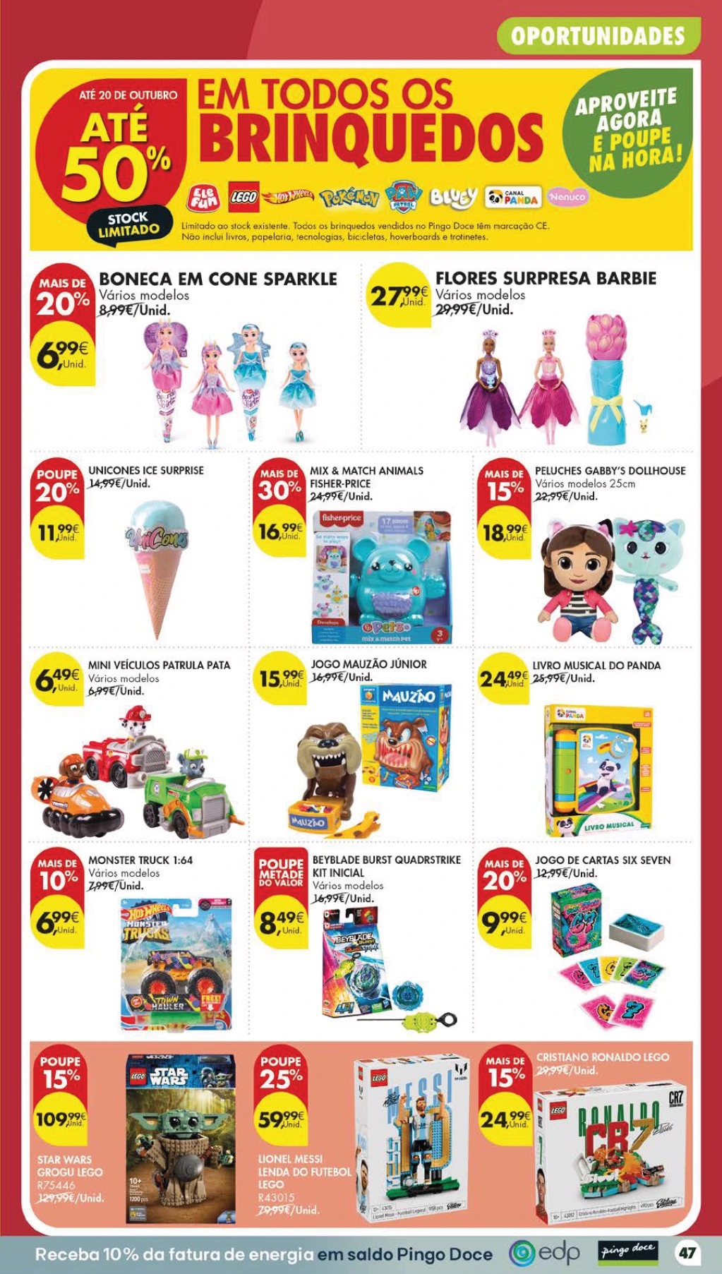 Flyer page 49