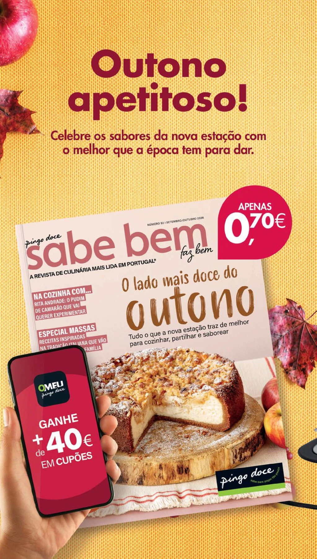 Flyer page 50