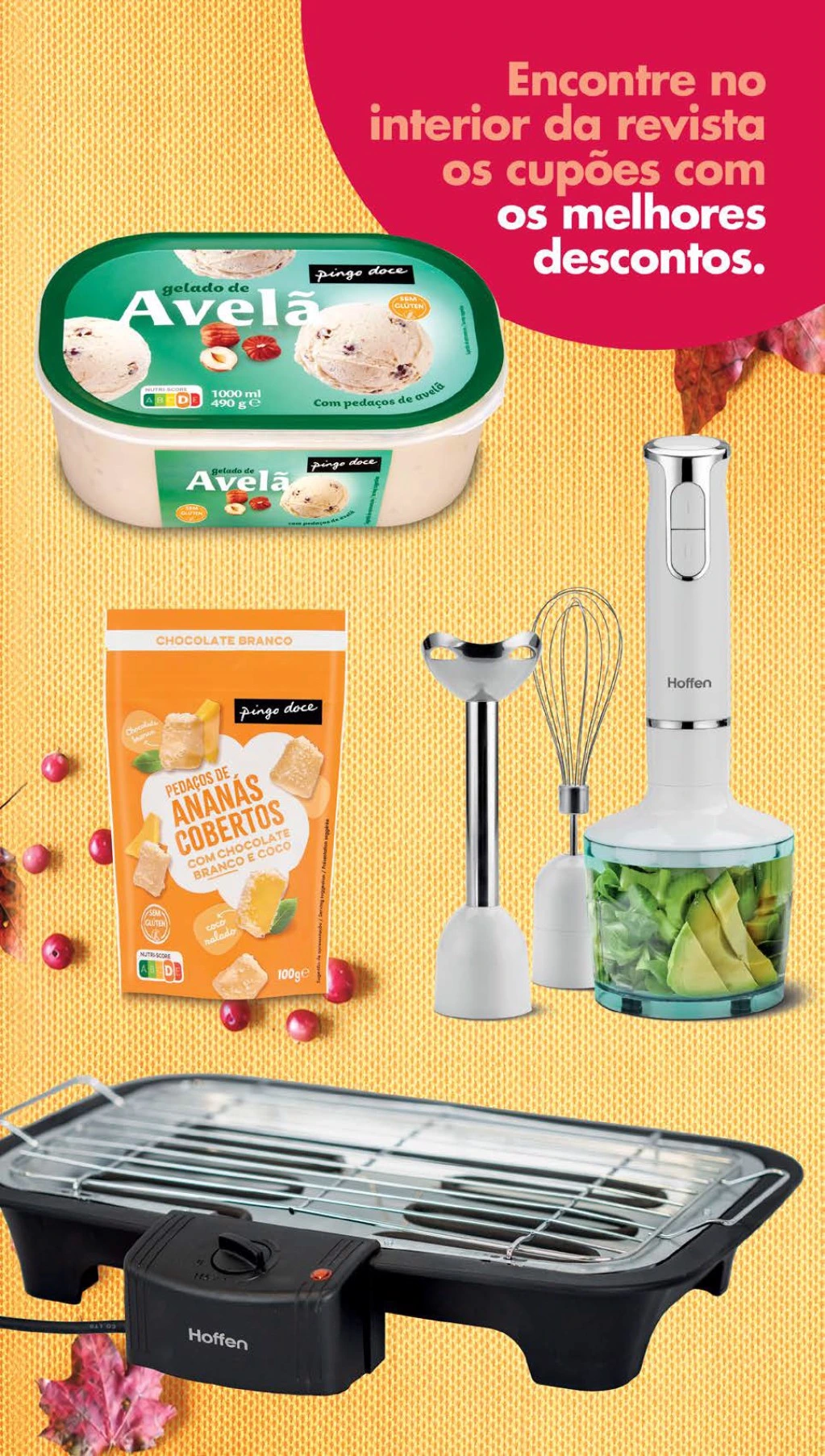Flyer page 51