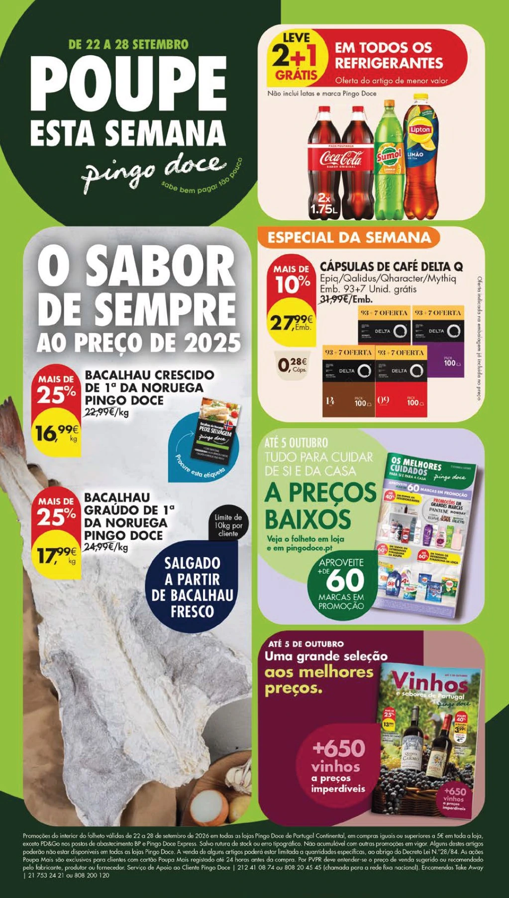 Flyer page 52
