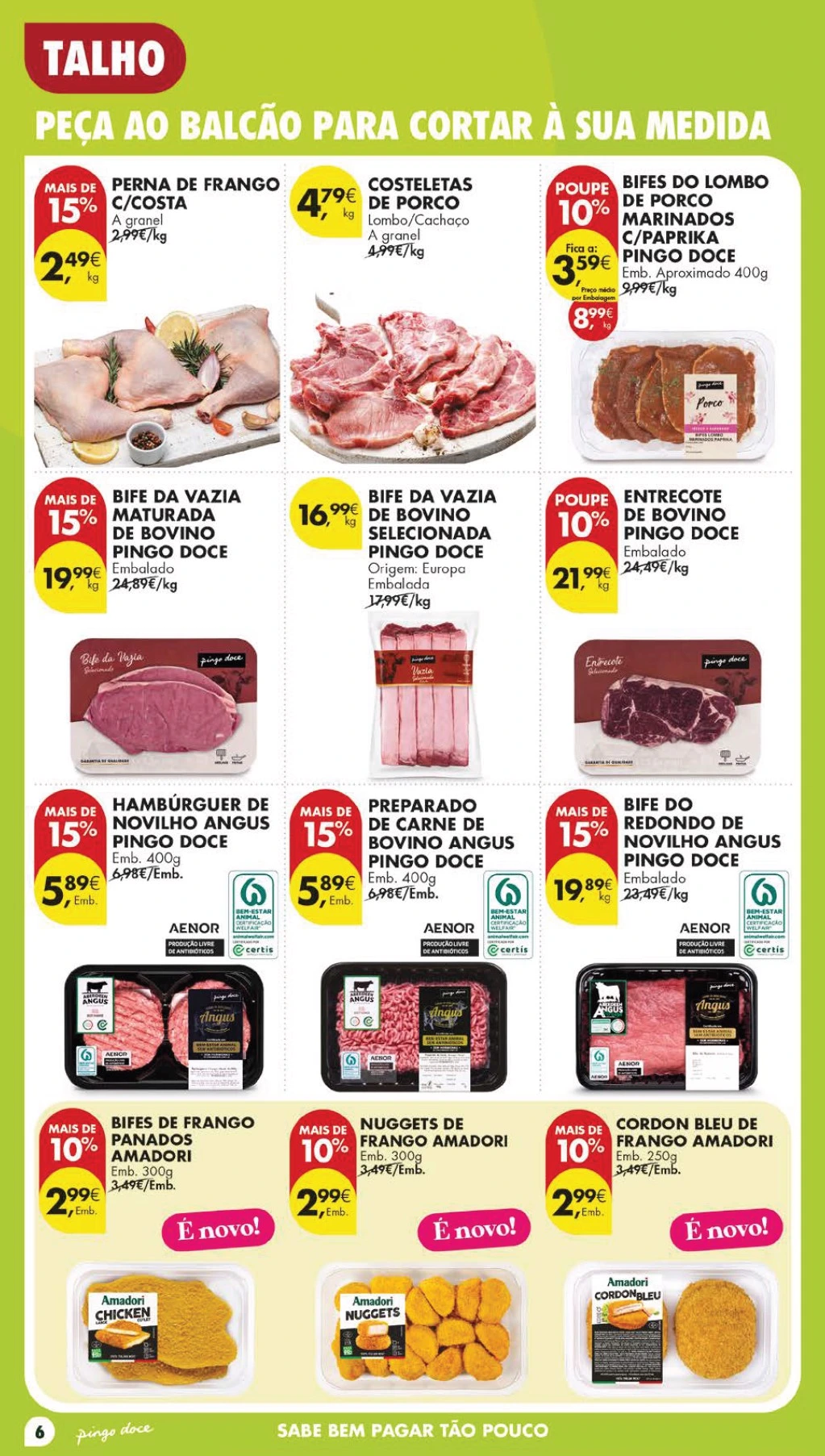 Flyer page 6