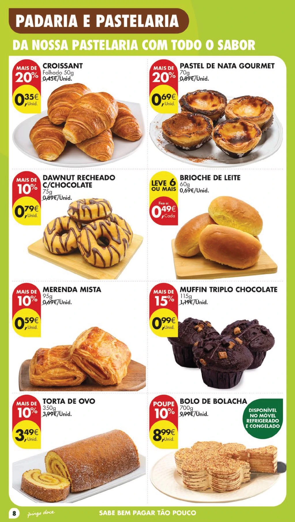 Flyer page 8