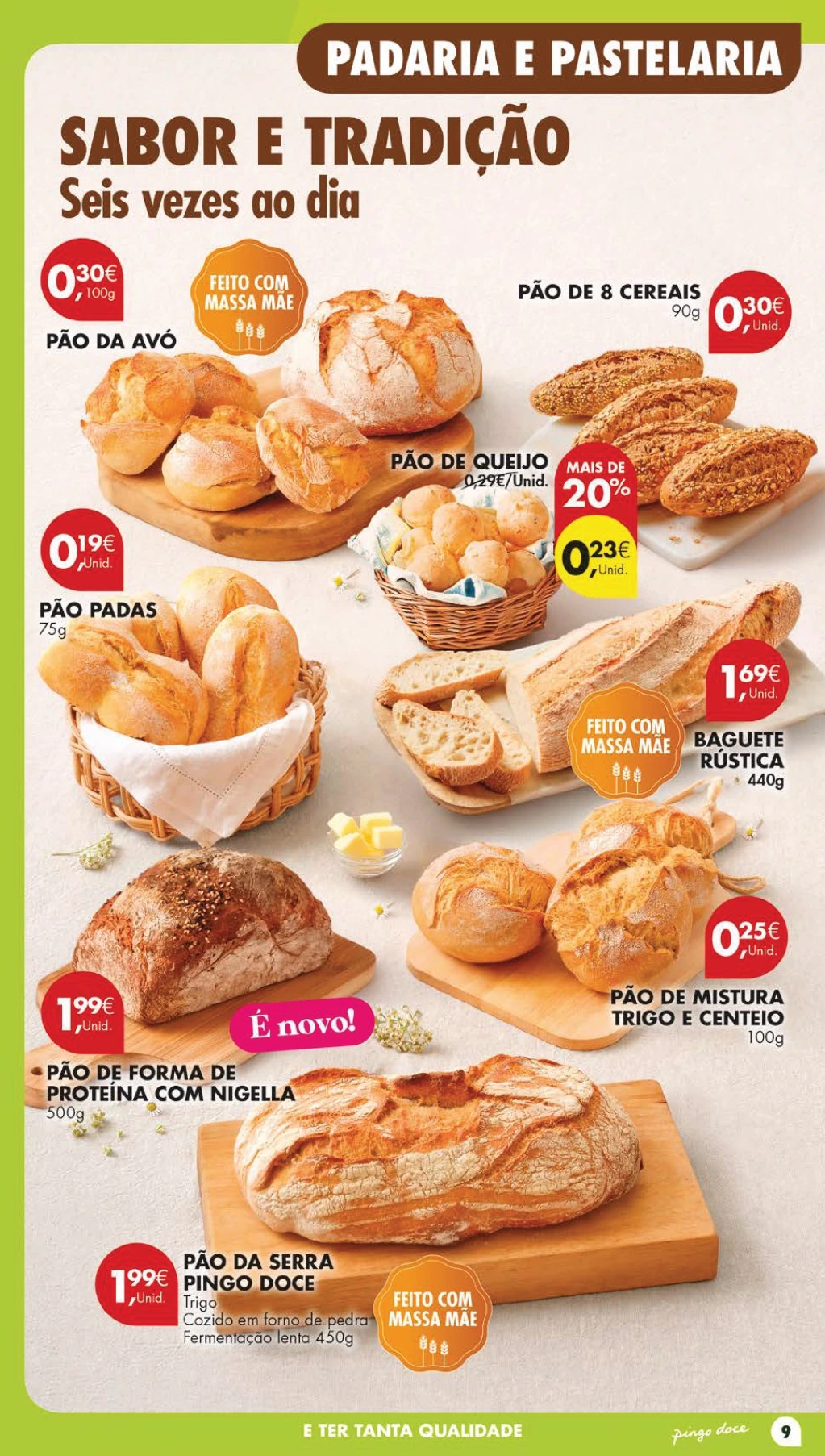 Flyer page 9