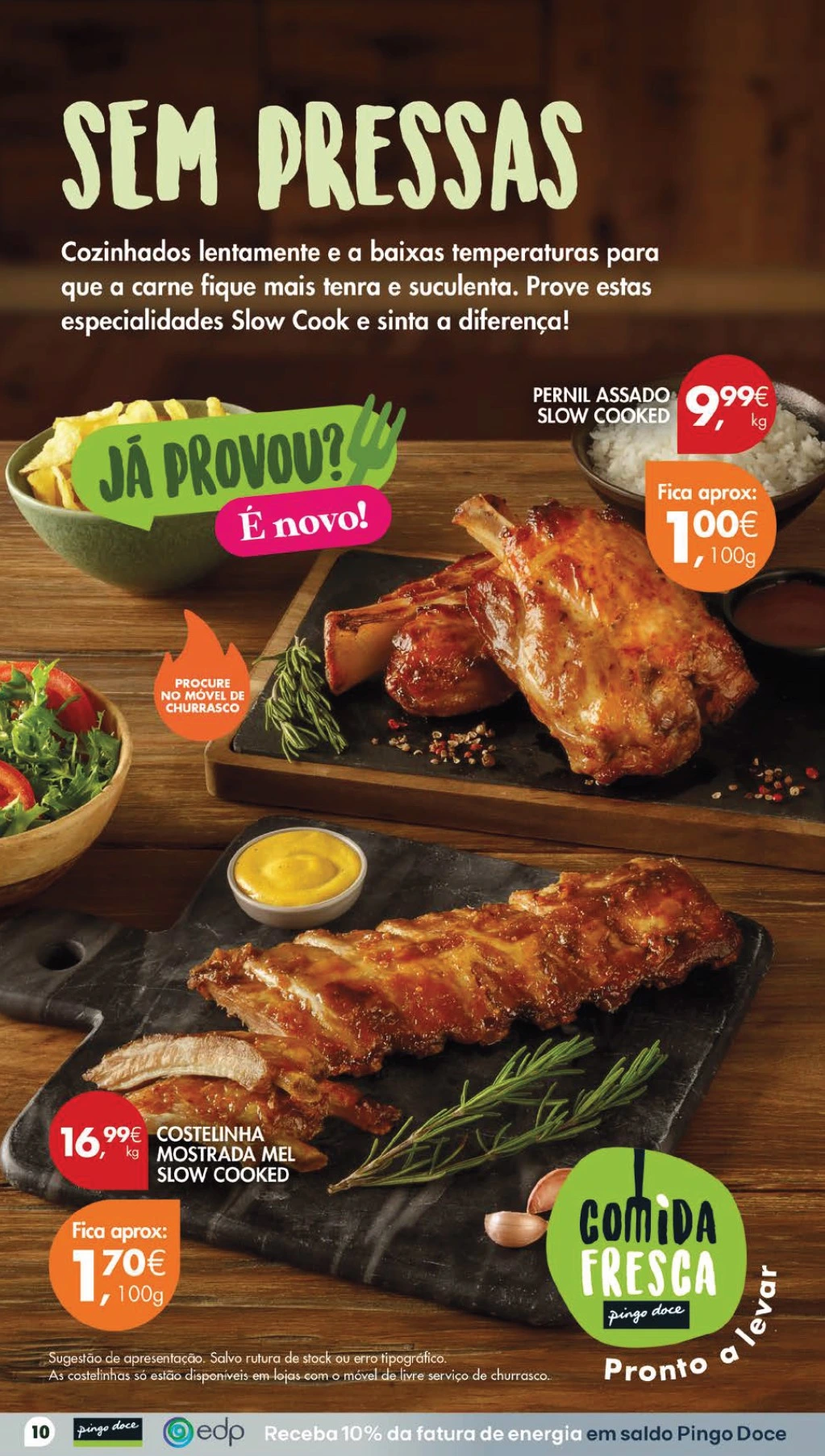 Flyer page 12