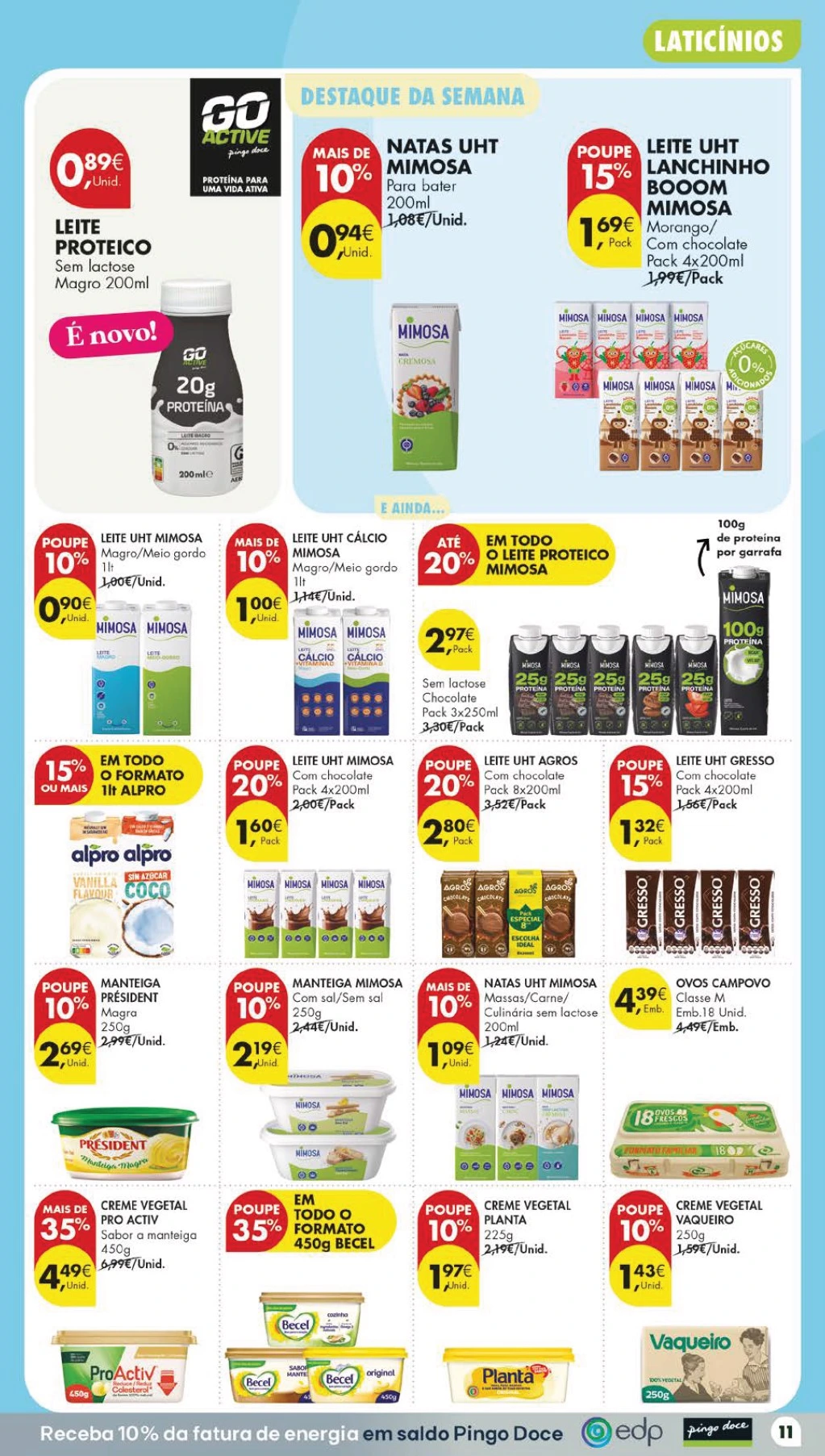 Flyer page 13