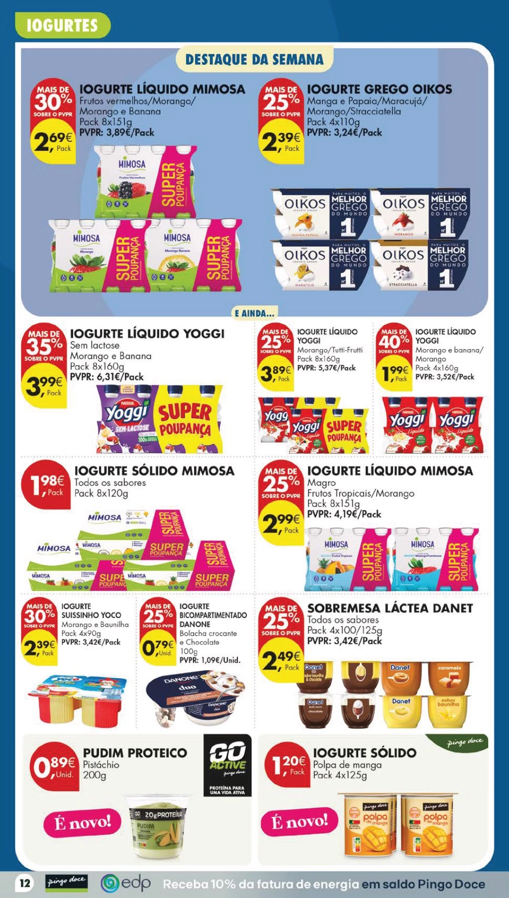 Flyer page 14